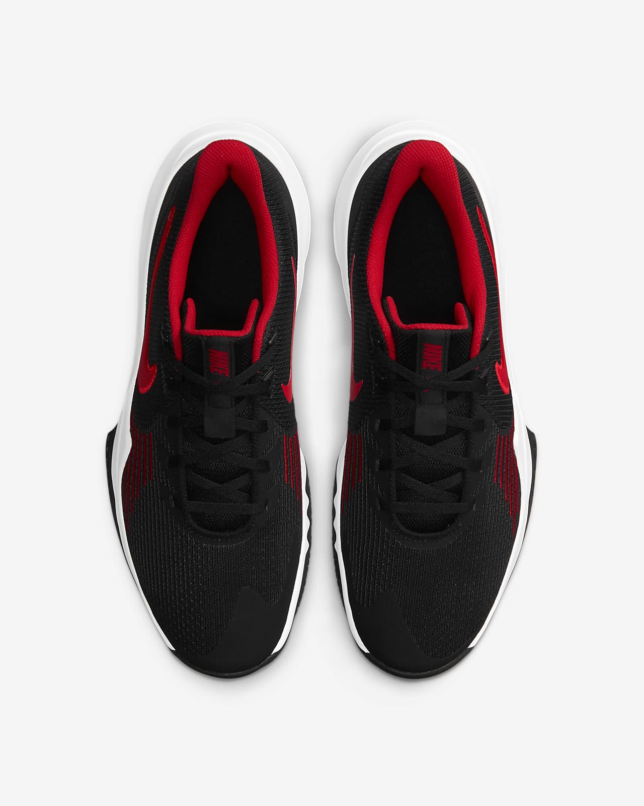 Schuhe NIKE - Air Huarache Le DH8143 200 Toadstool/Black/Chestnut Brown - Unisex | eschuhe.ch