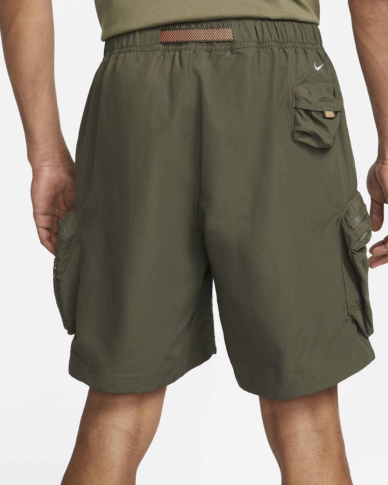 Nike ACG \