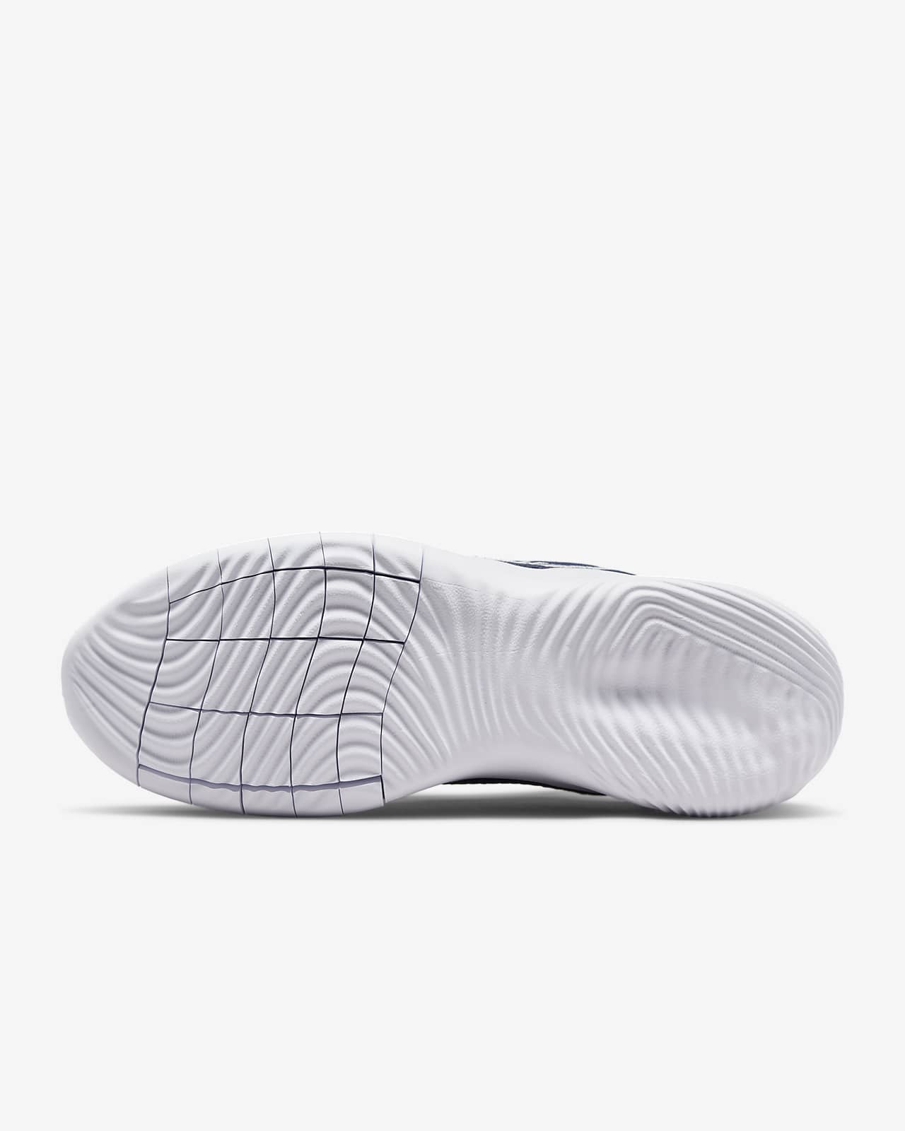 Nike Flex Experience Run 11 Next Nature Zapatillas de running para asfalto  - Hombre. Nike ES