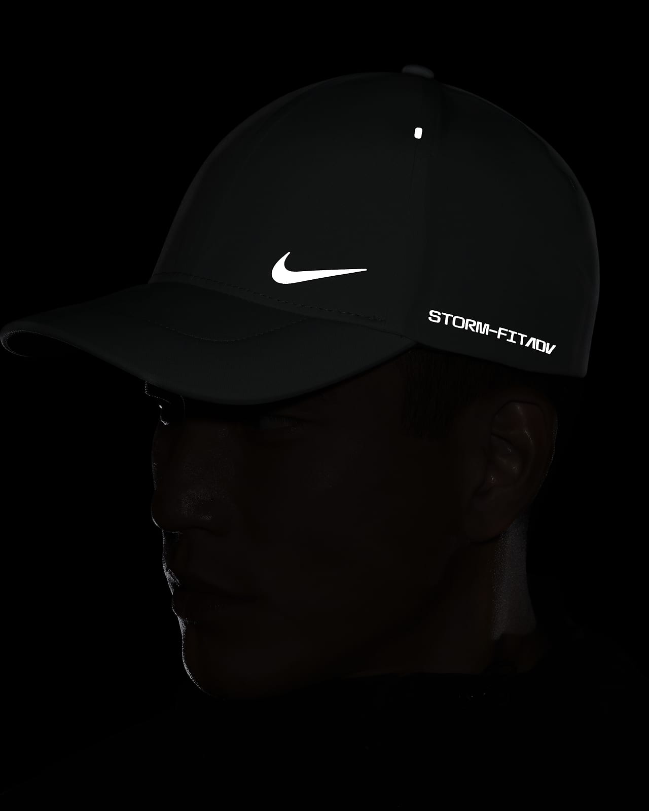 Casquette aerobill outlet nike