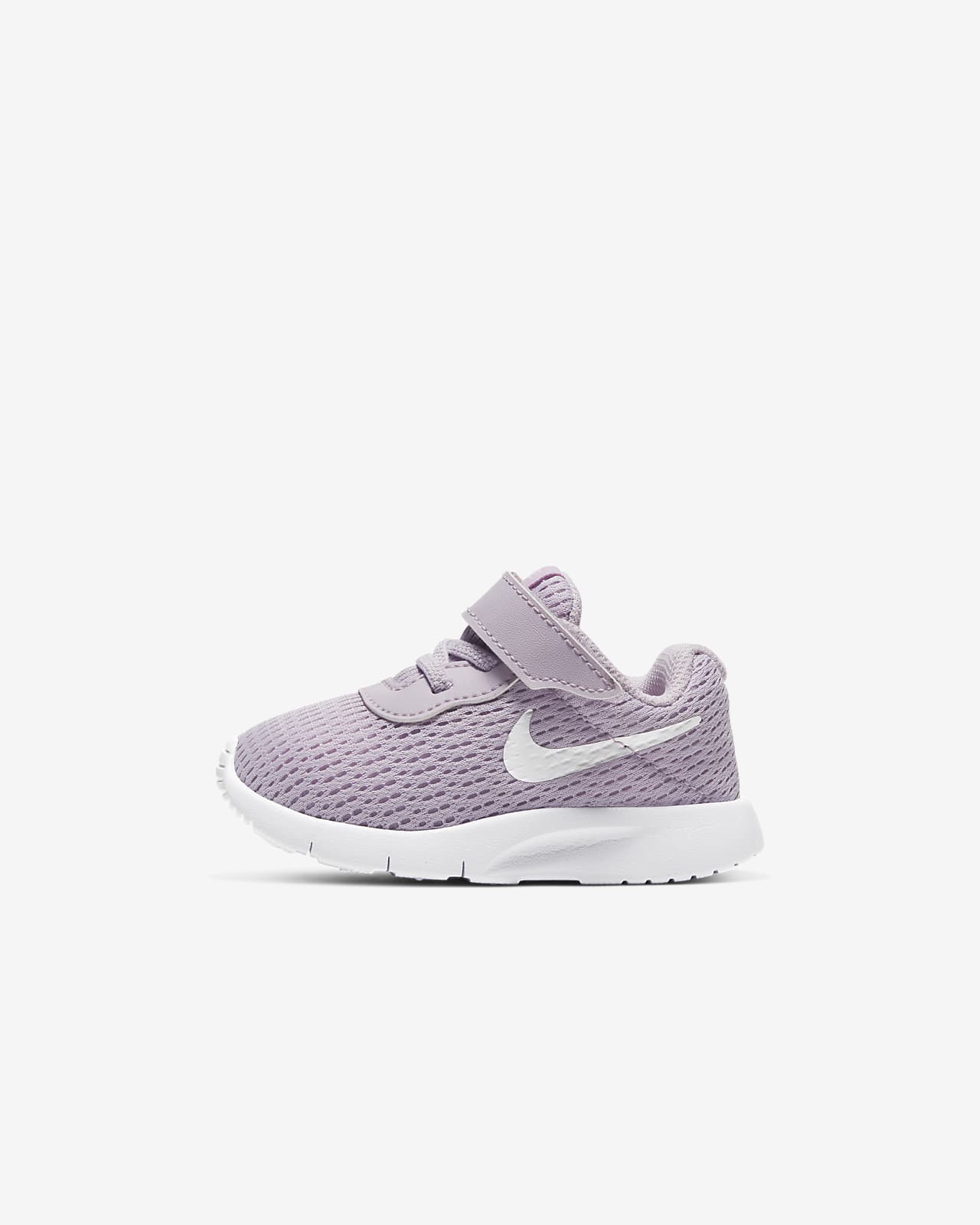 nike tanjun toddler shoes