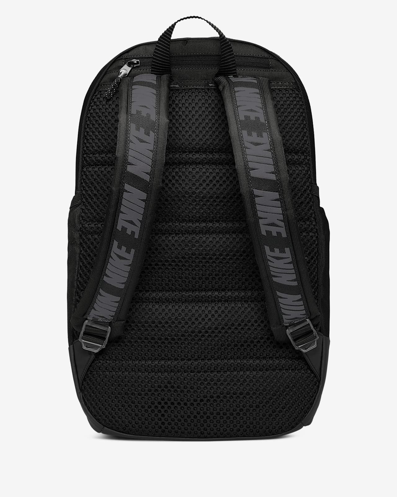 nike liverpool backpack
