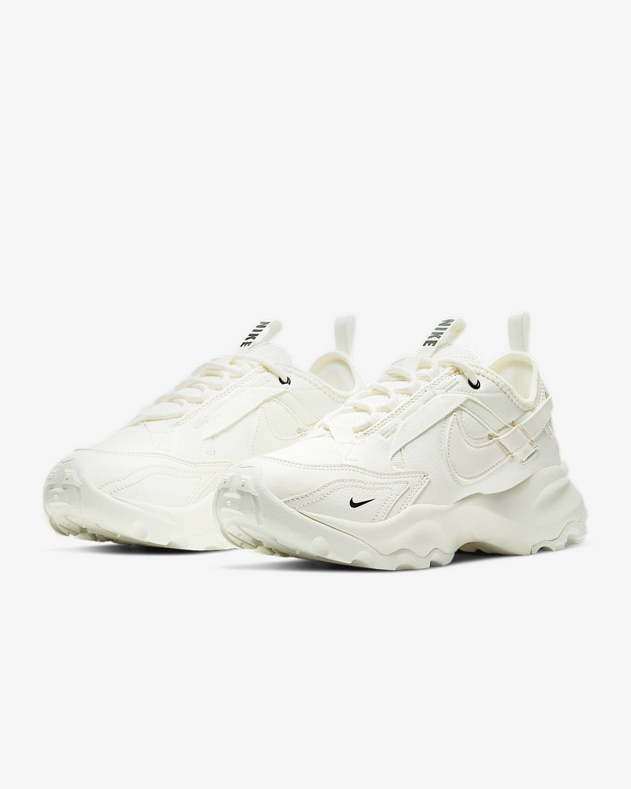 Nike TC 7900 女子运动鞋-耐克(Nike)中国官网