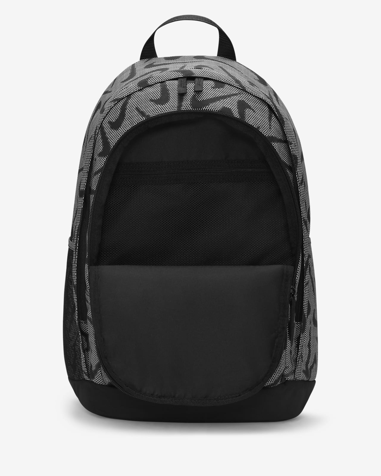 Nike Hayward Backpack (26L). Nike IE