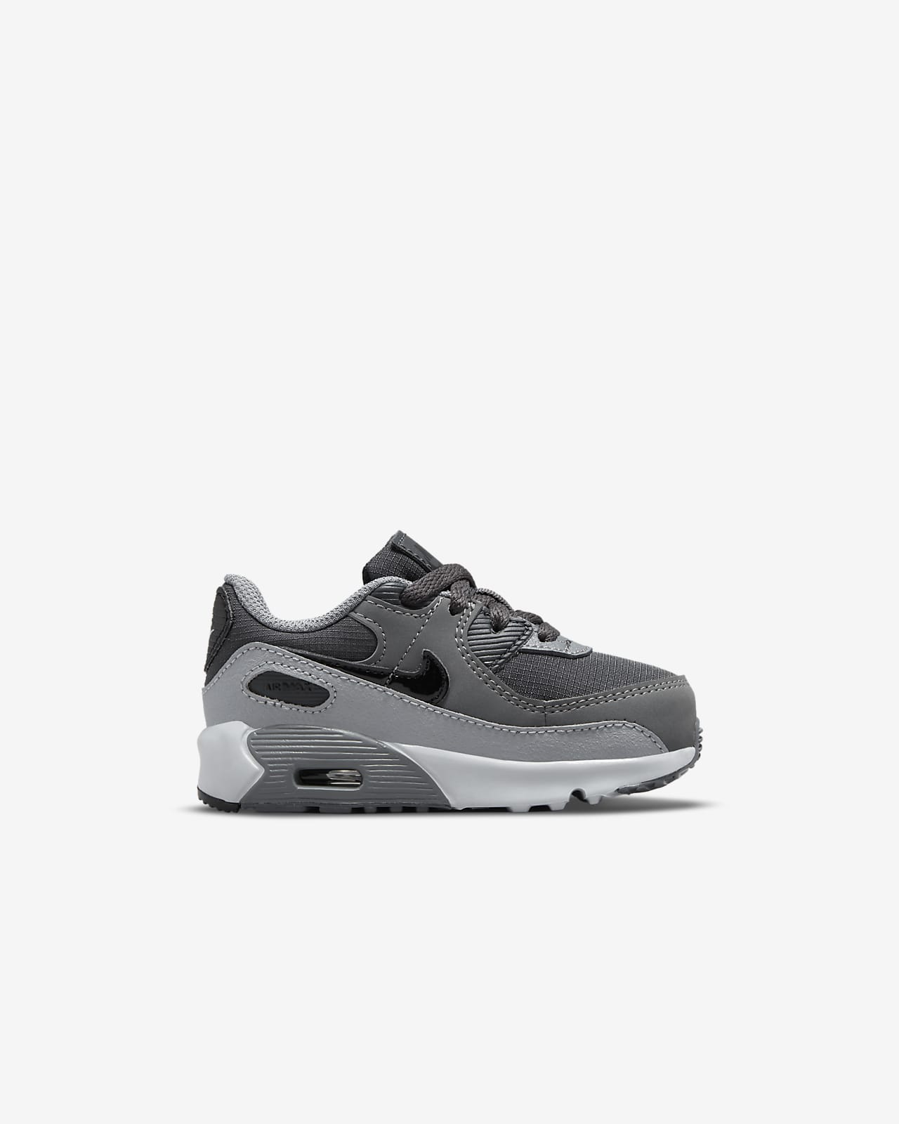 air max 90 bambini air max 90 bambini