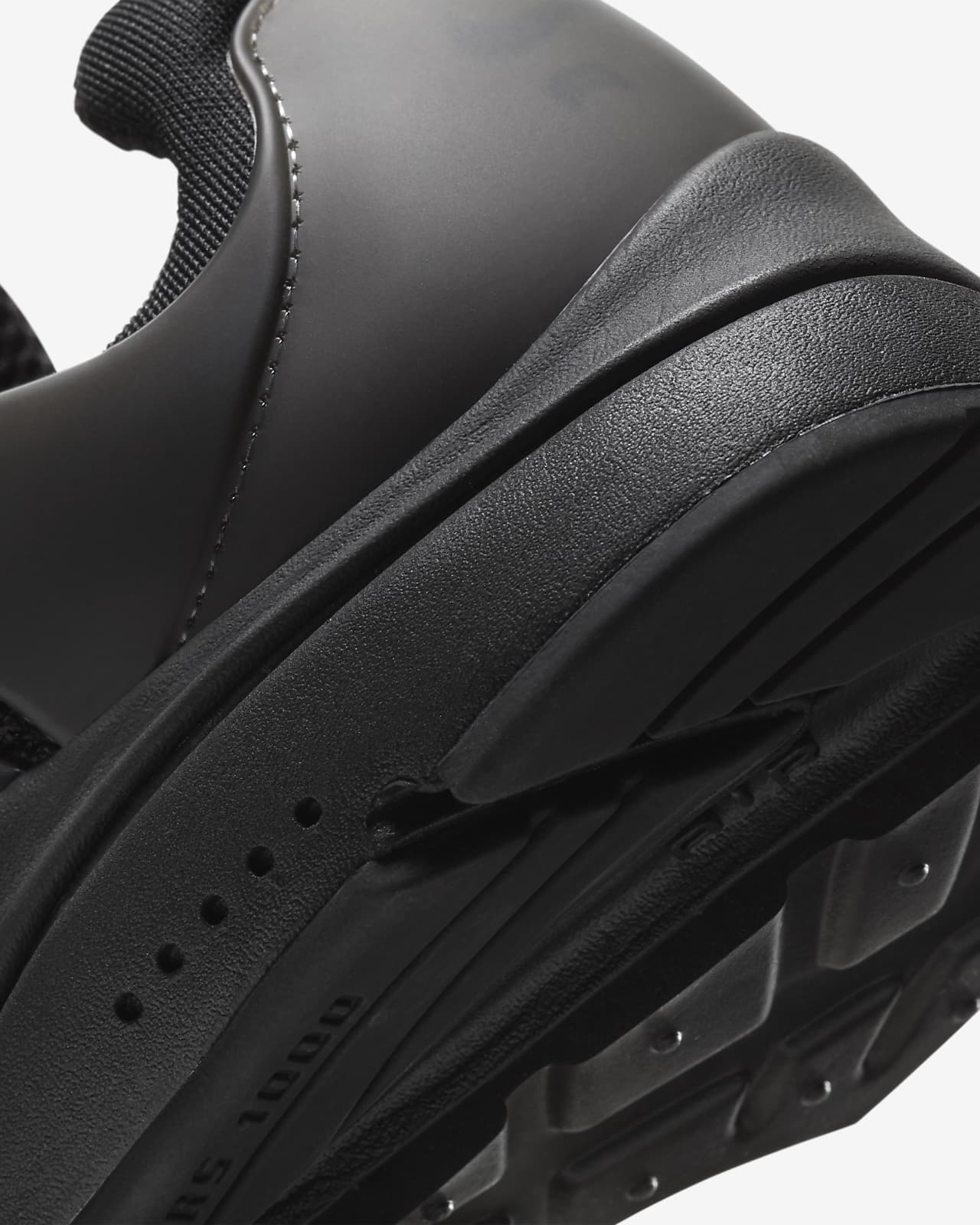Nike公式 ナイキ エア プレスト メンズシューズ オンラインストア 通販サイト