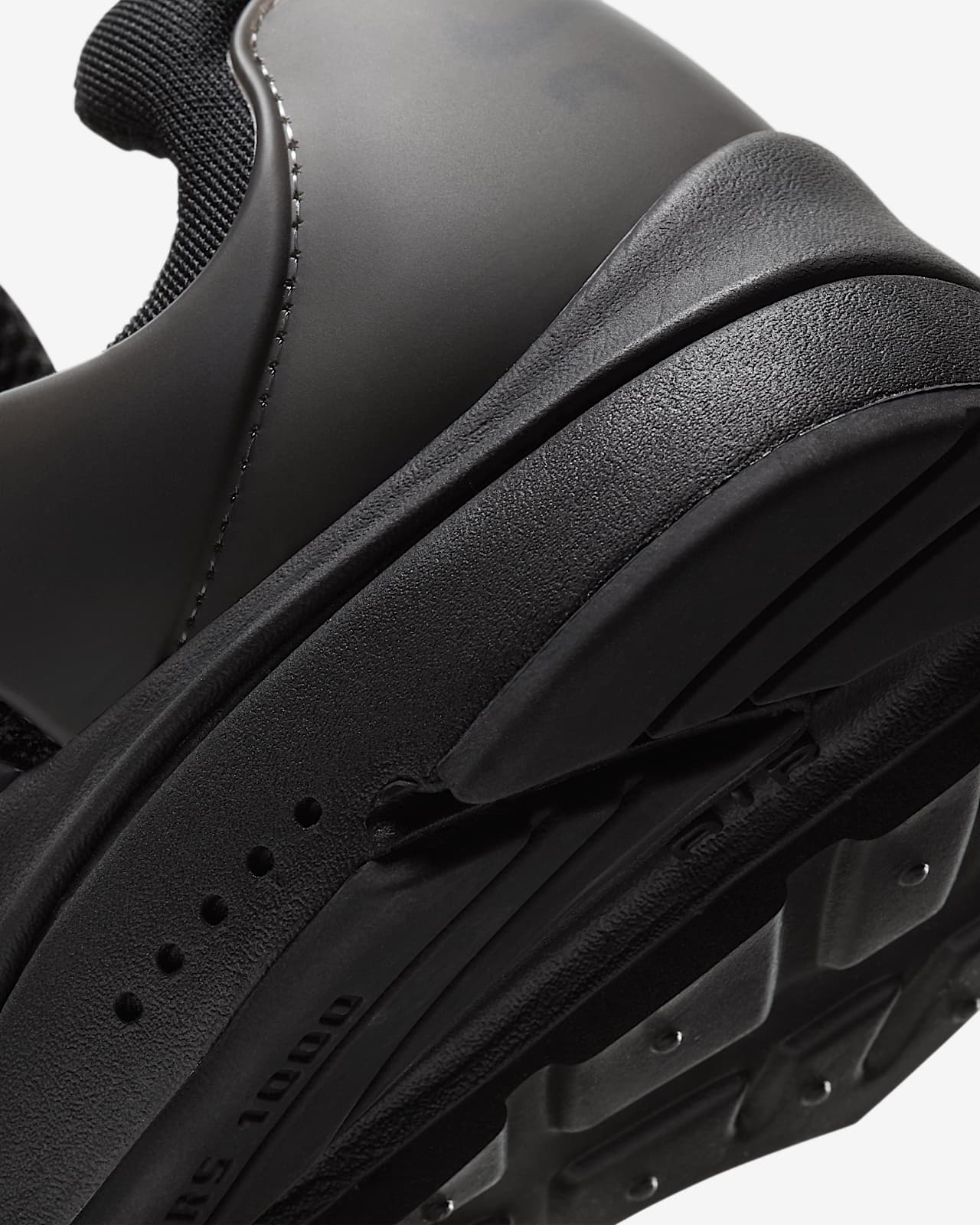 Nike Air Presto Herrenschuh. Nike DE
