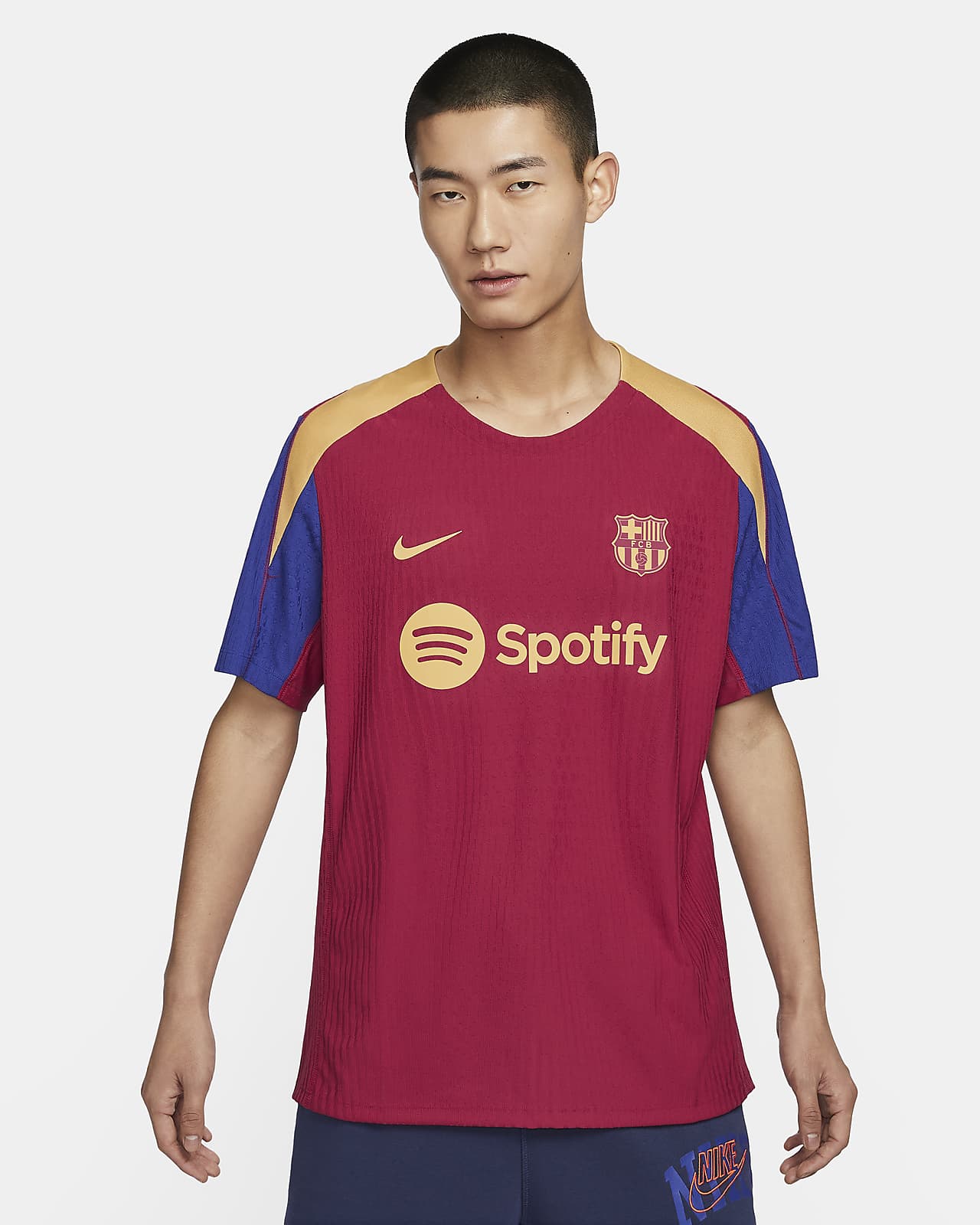 Playera de barca online