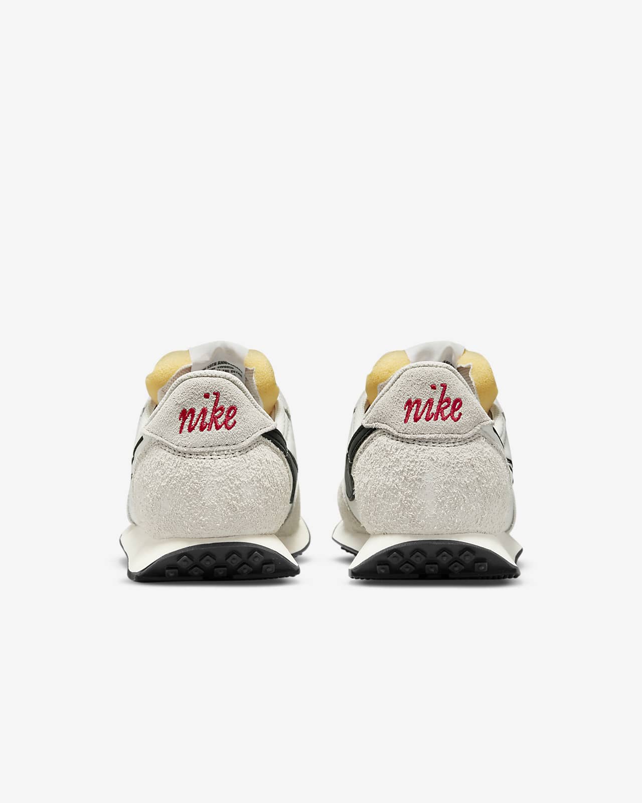 Nike Waffle Trainer 2 Men's Shoes. Nike GB