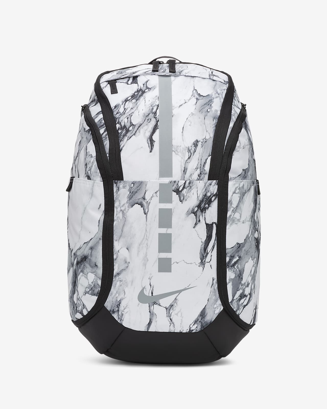 2018 nike elite bag