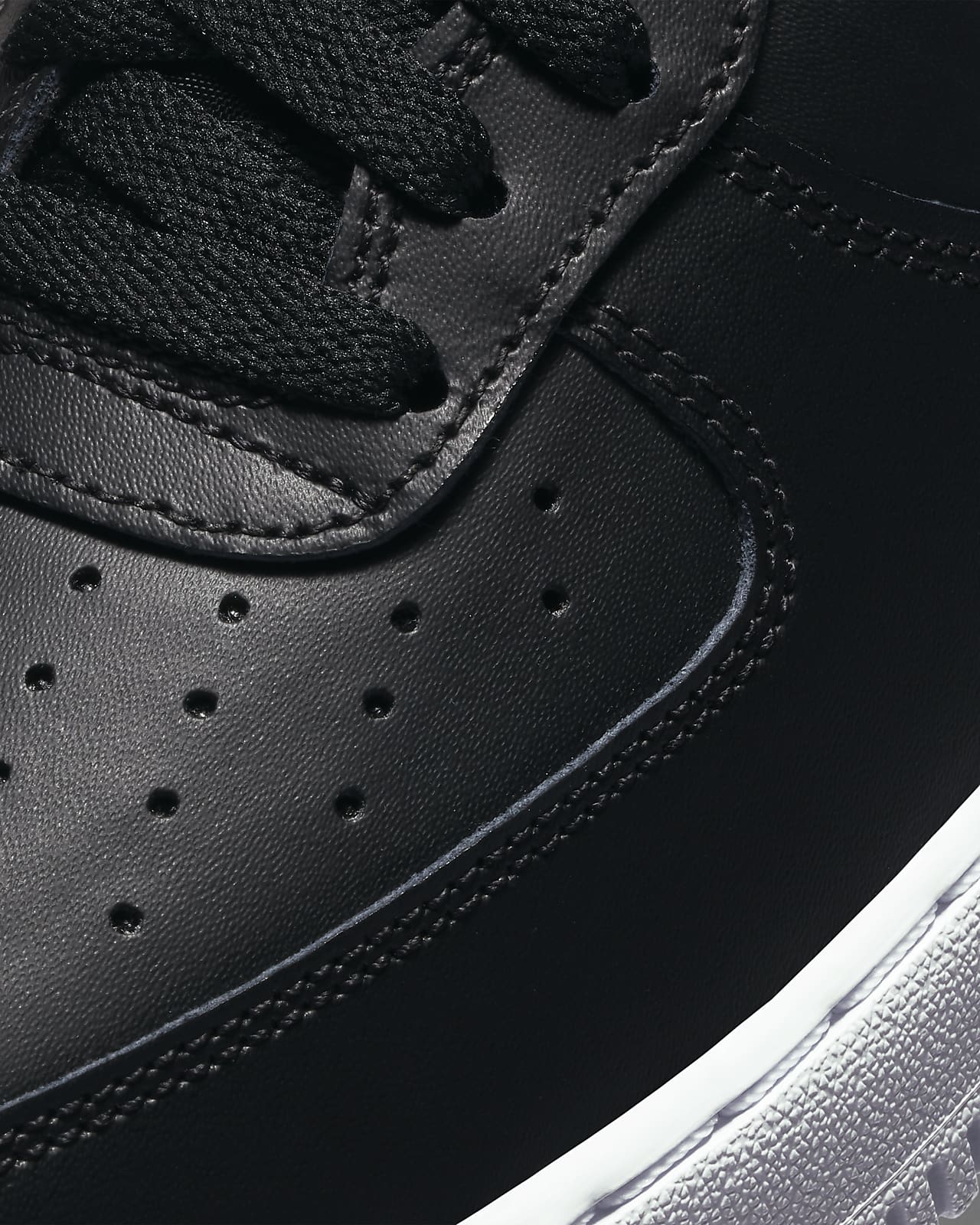 air force 1 07 1fa20 ww