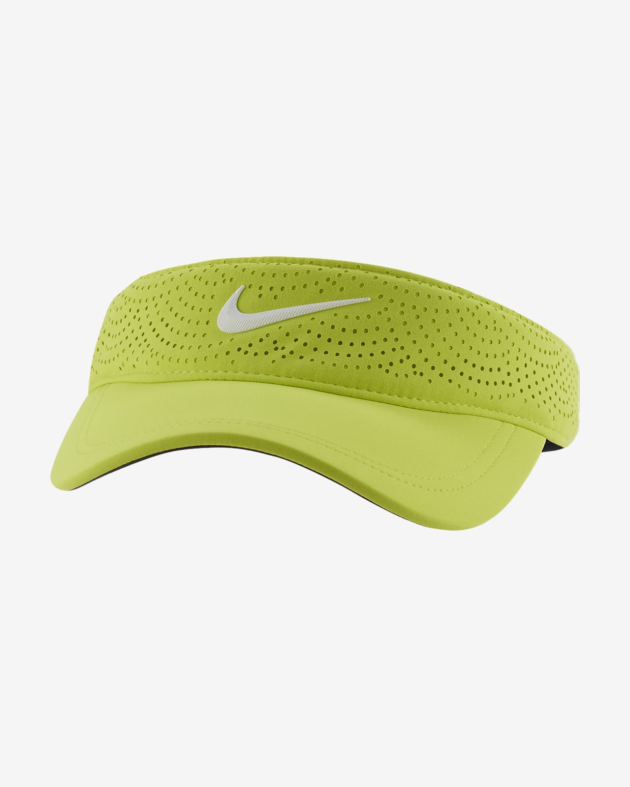 nike visor womens