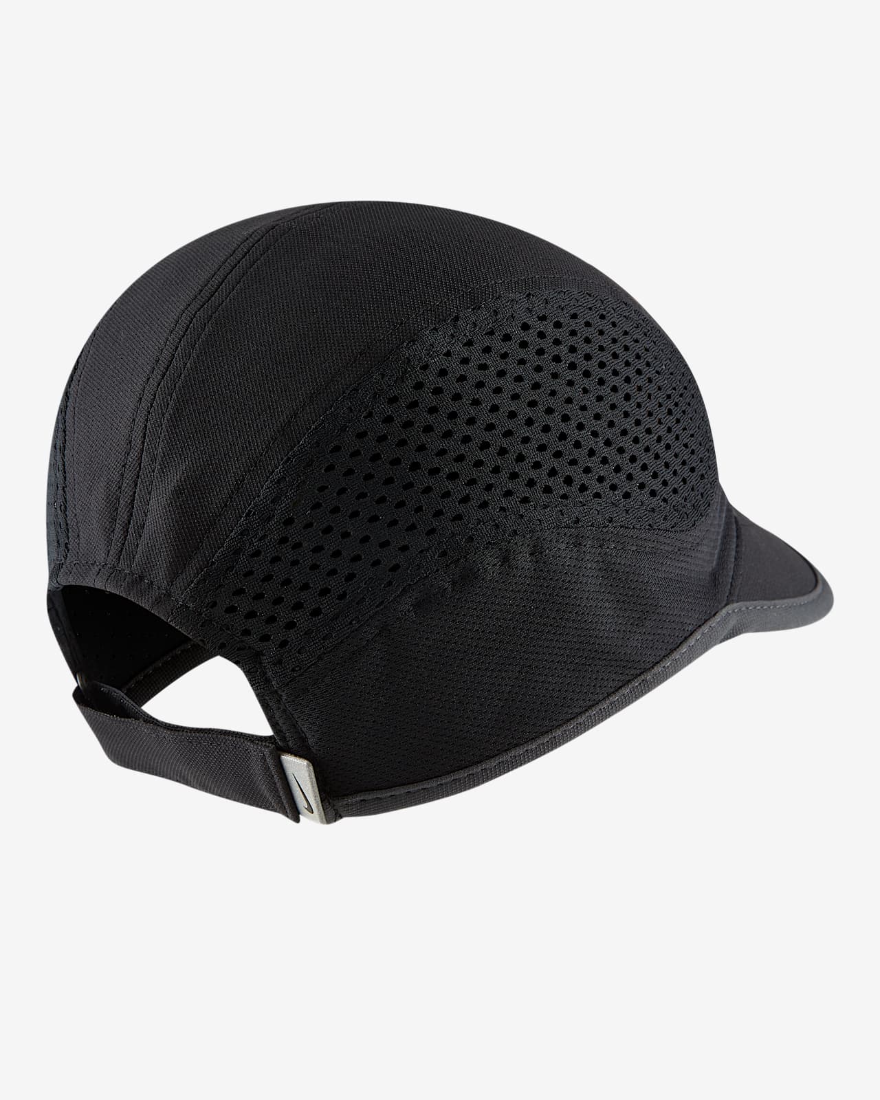 nike aerobill tailwind running cap