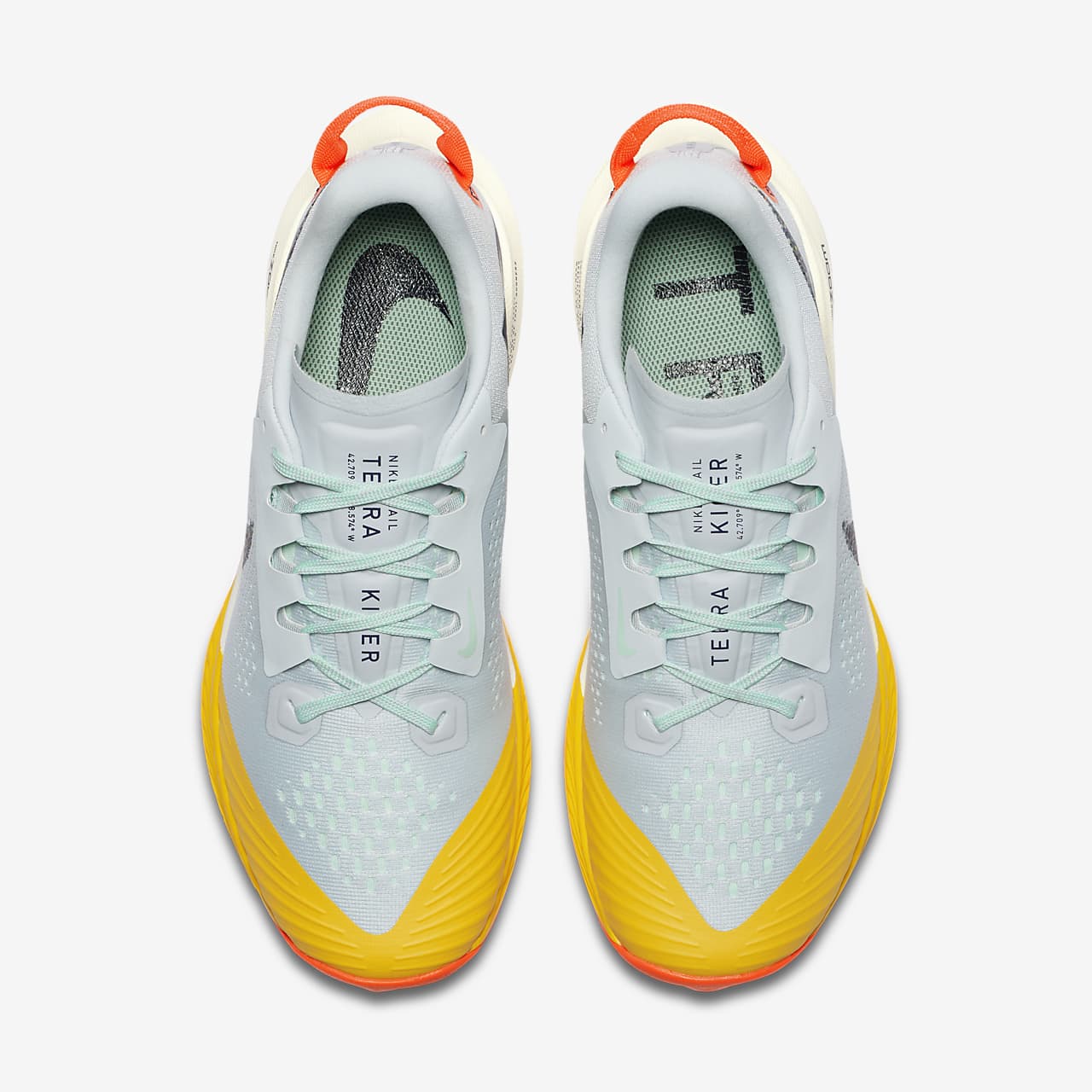 asics gel foundation 13 women's