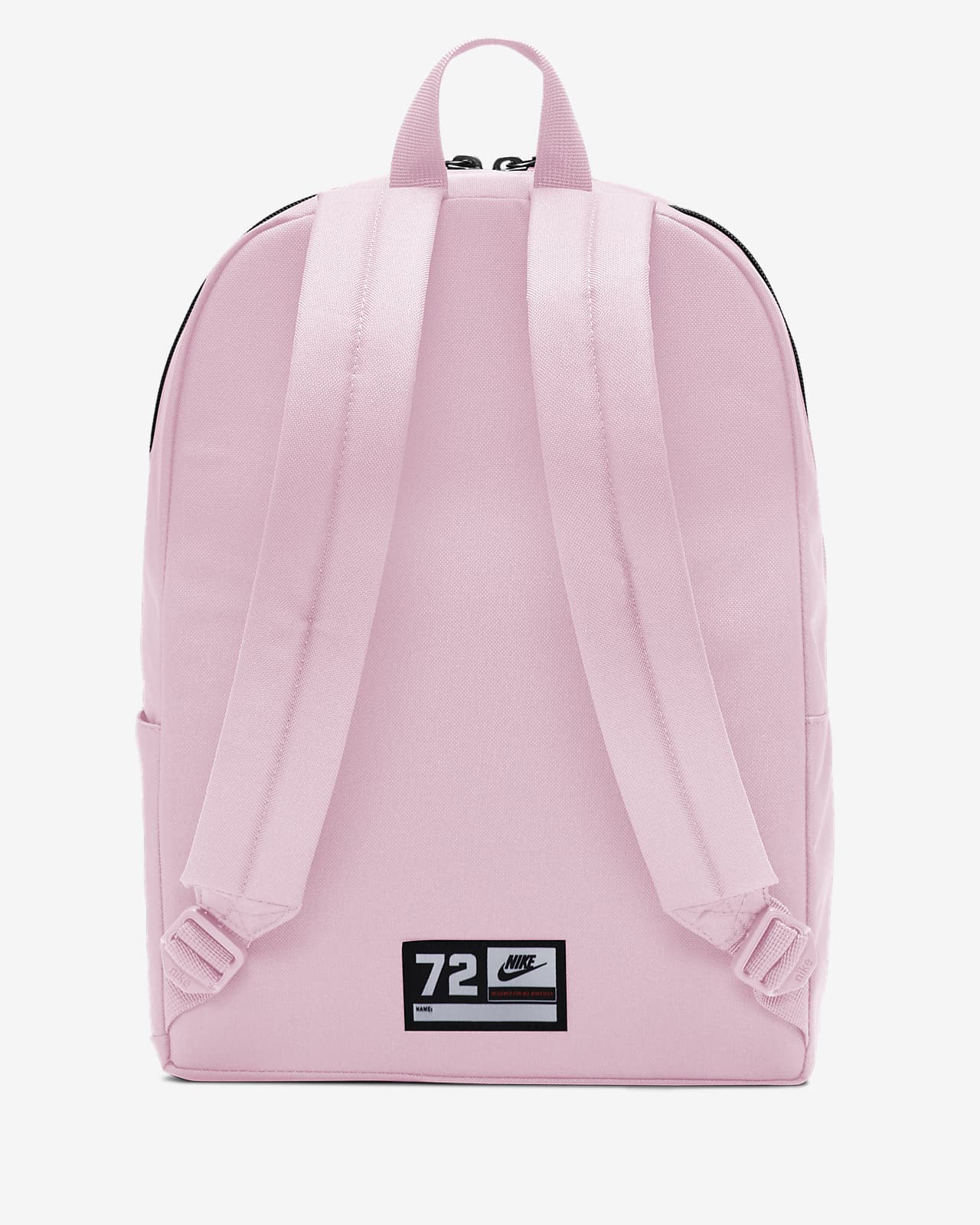 nike youth classic base backpack