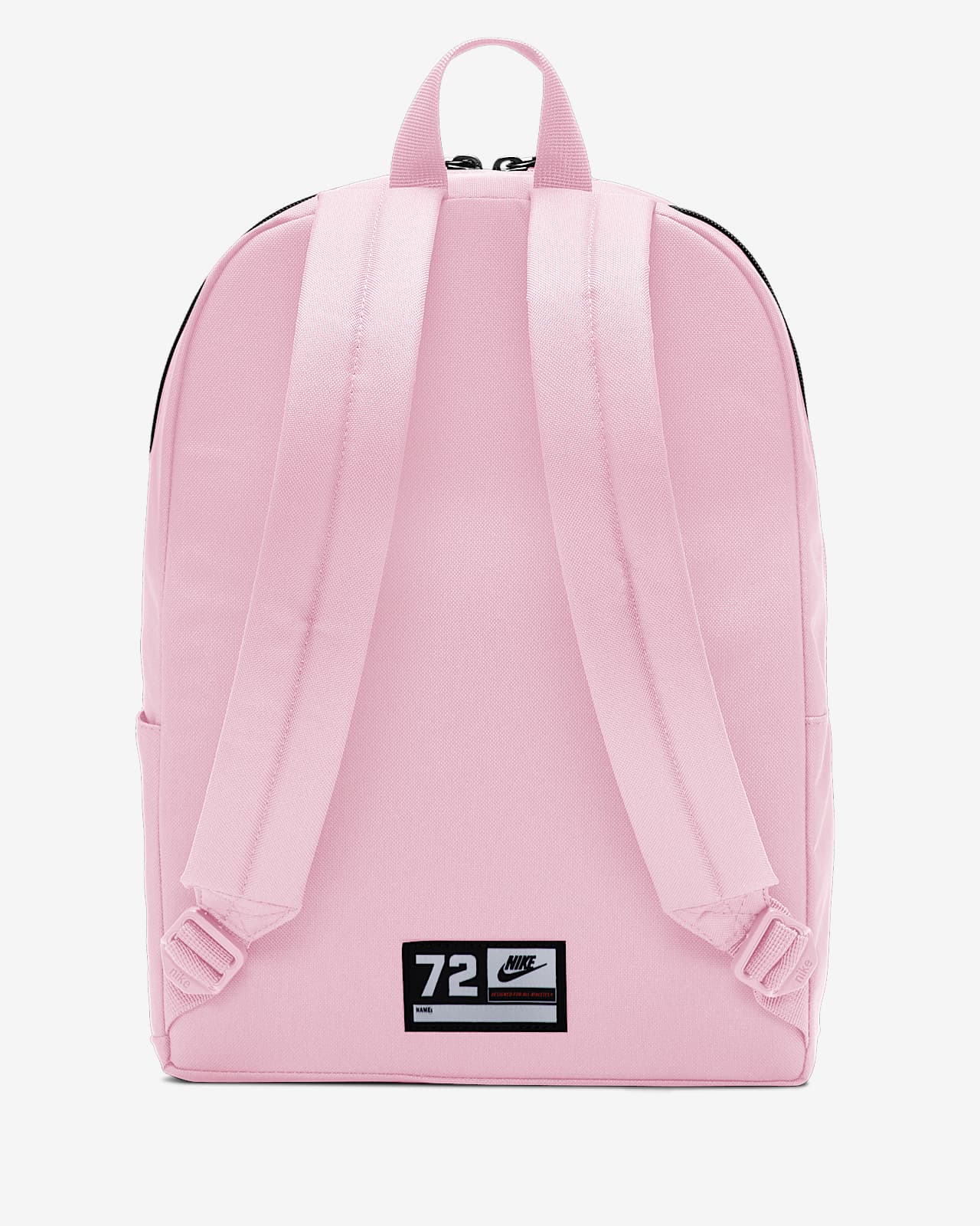 nike youth classic backpack