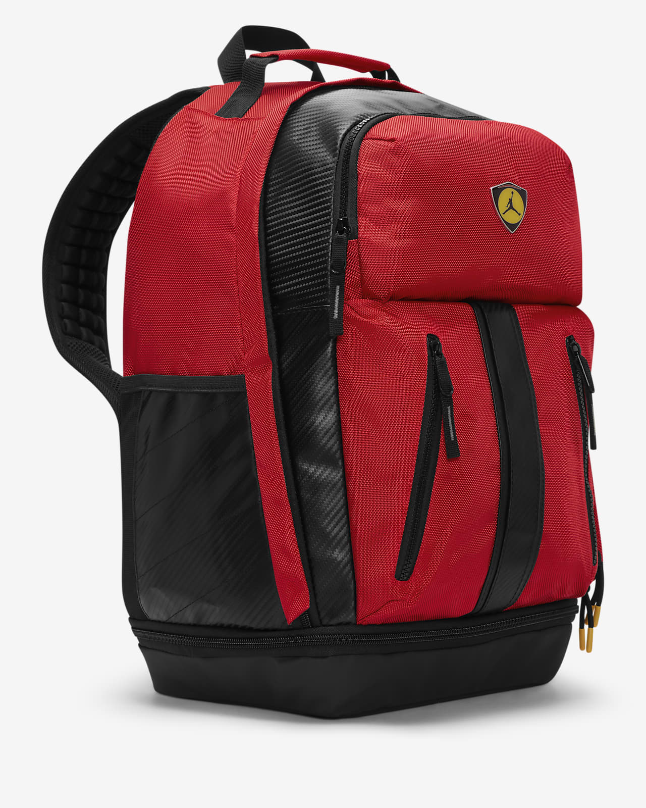 Jordan Moto Backpack Nike Se