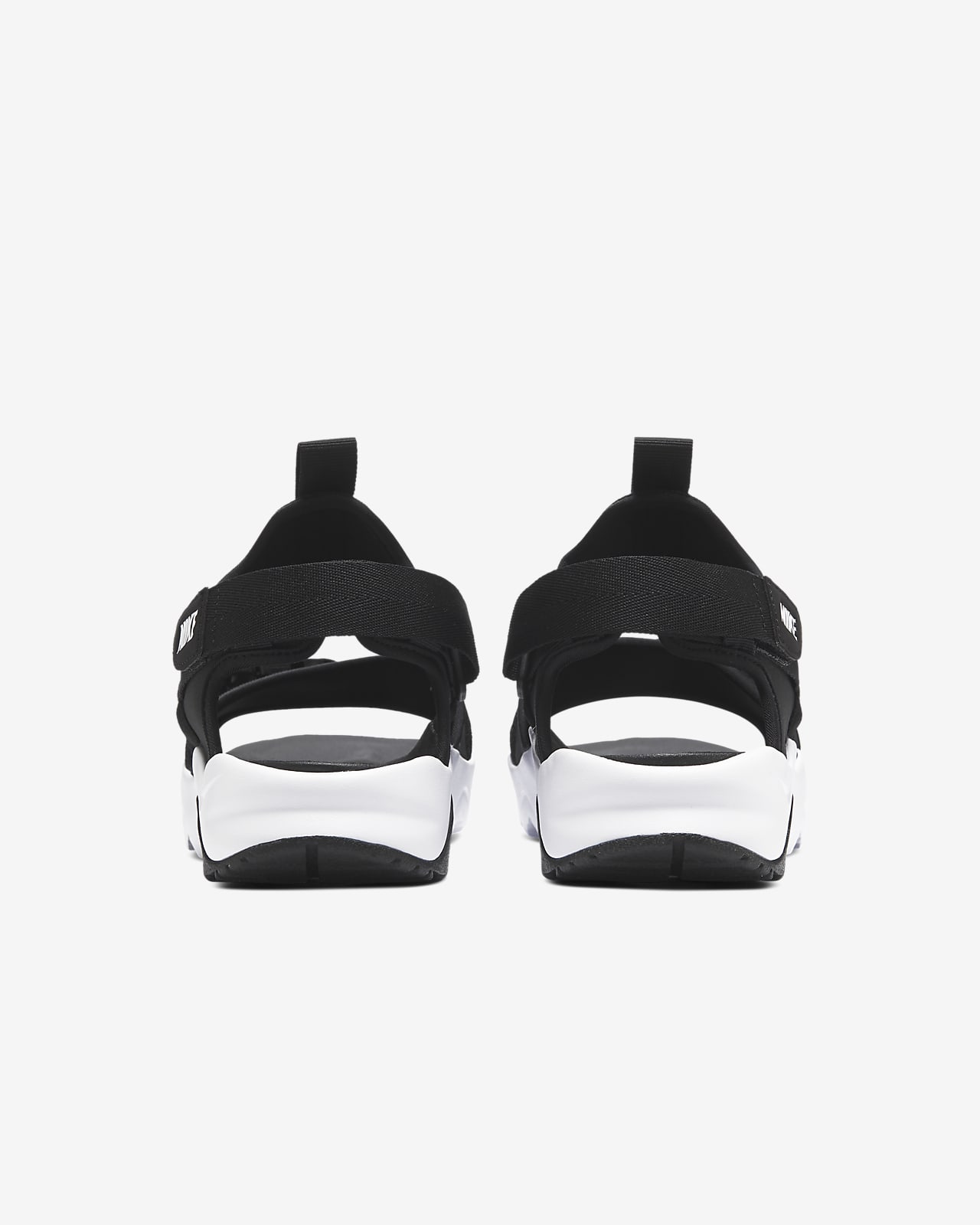 Nike Canyon Men's Sandal. Nike PH
