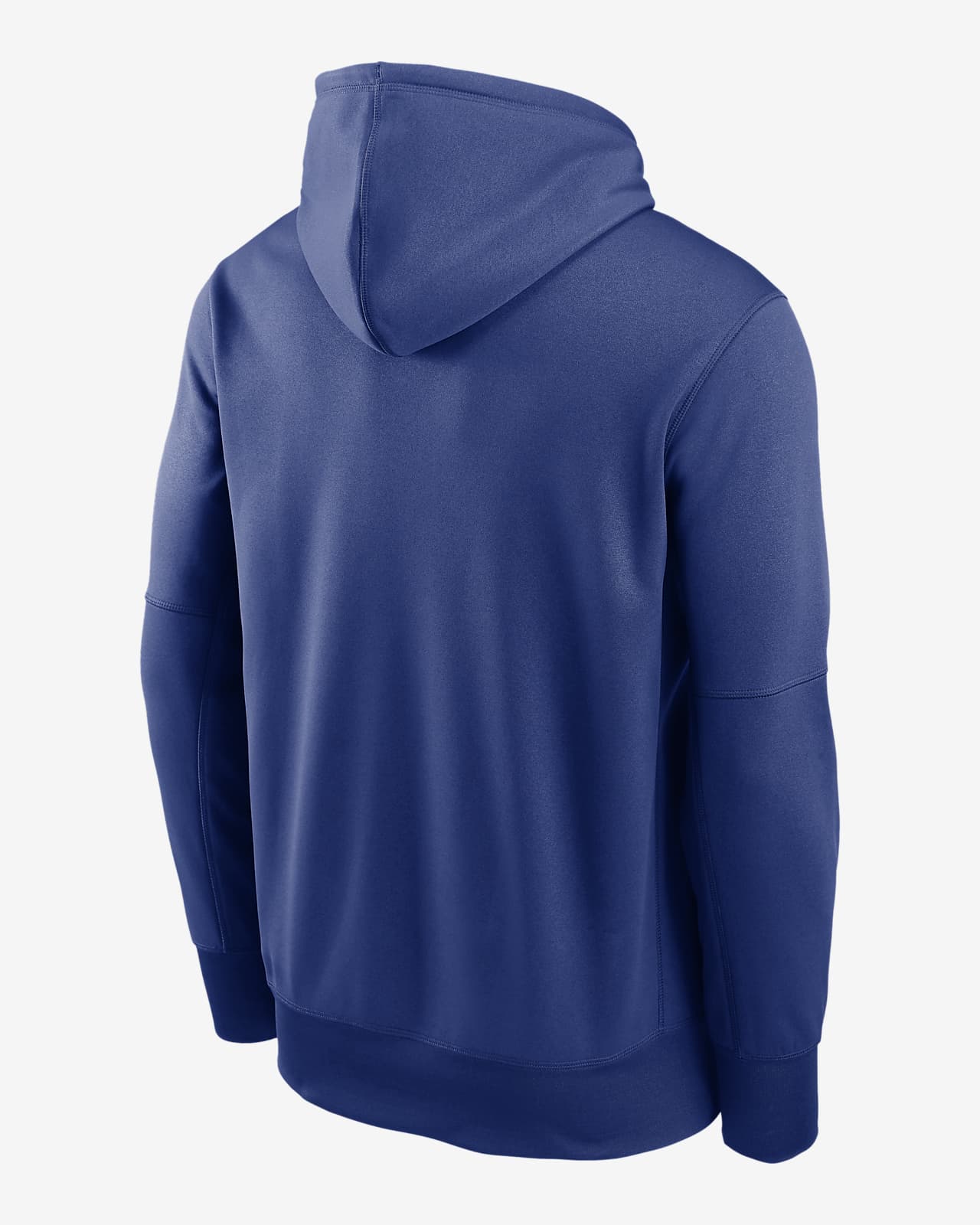 nfl nike hoodie