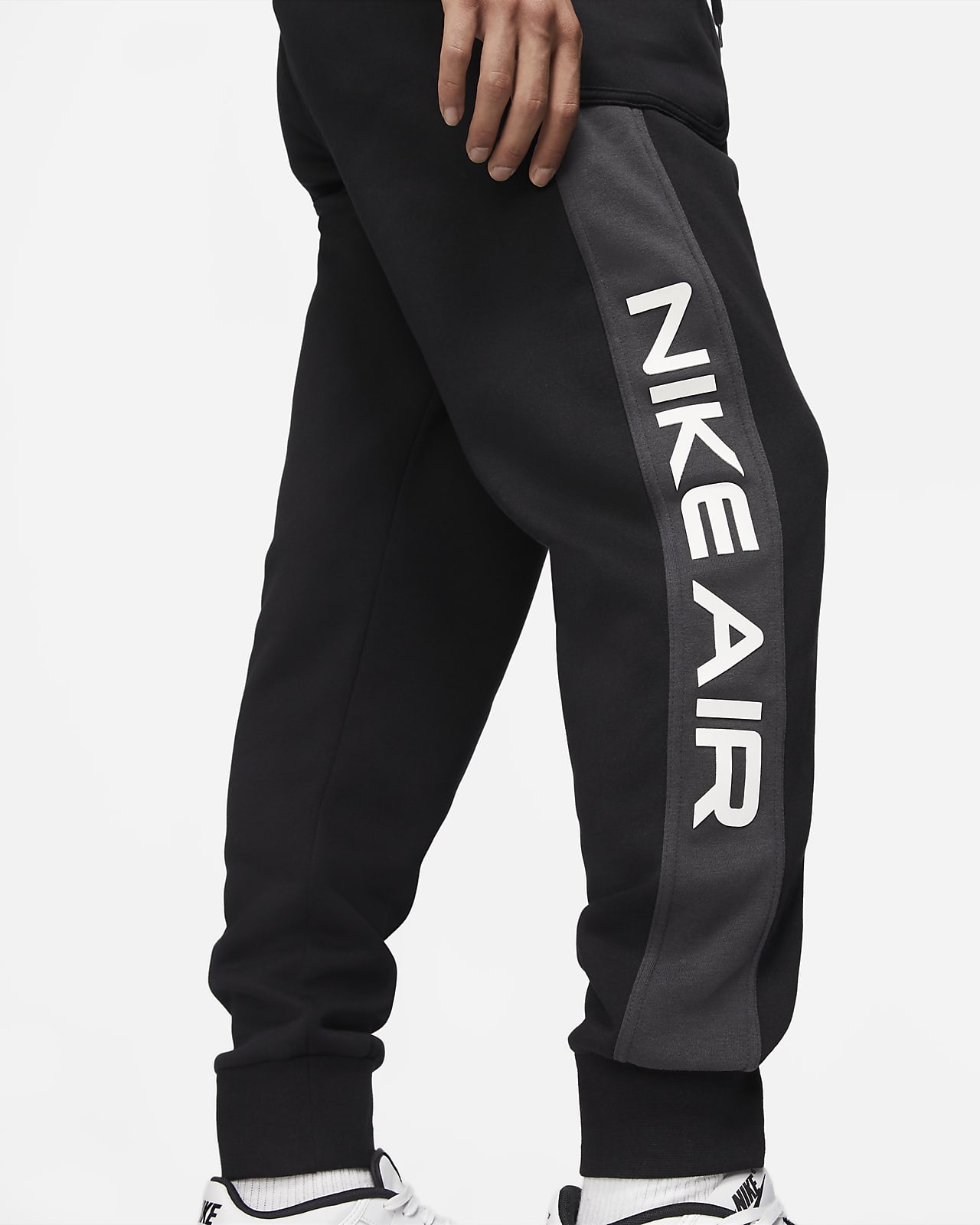 Pantalon nike air hombre Clearance