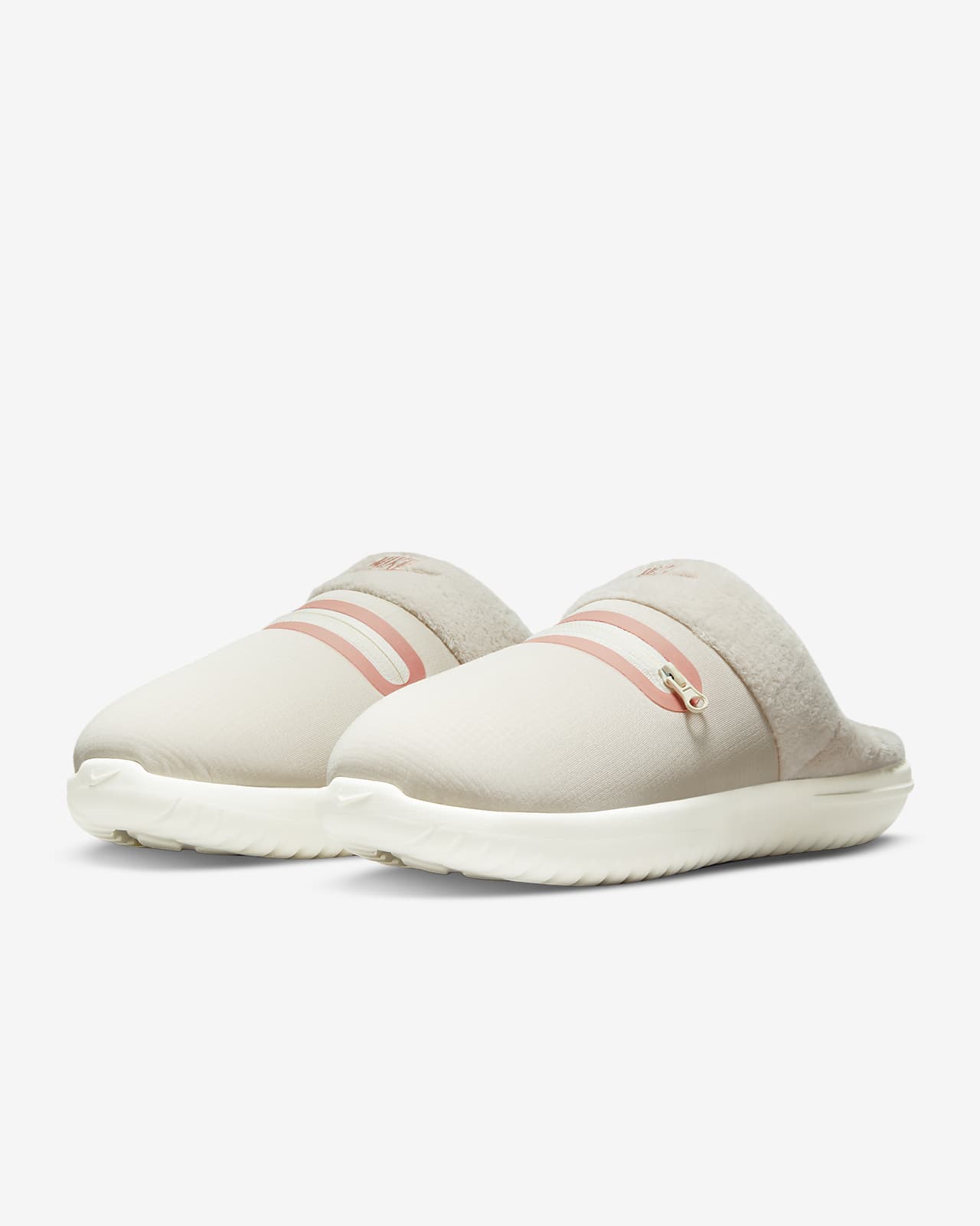 slippers women nike