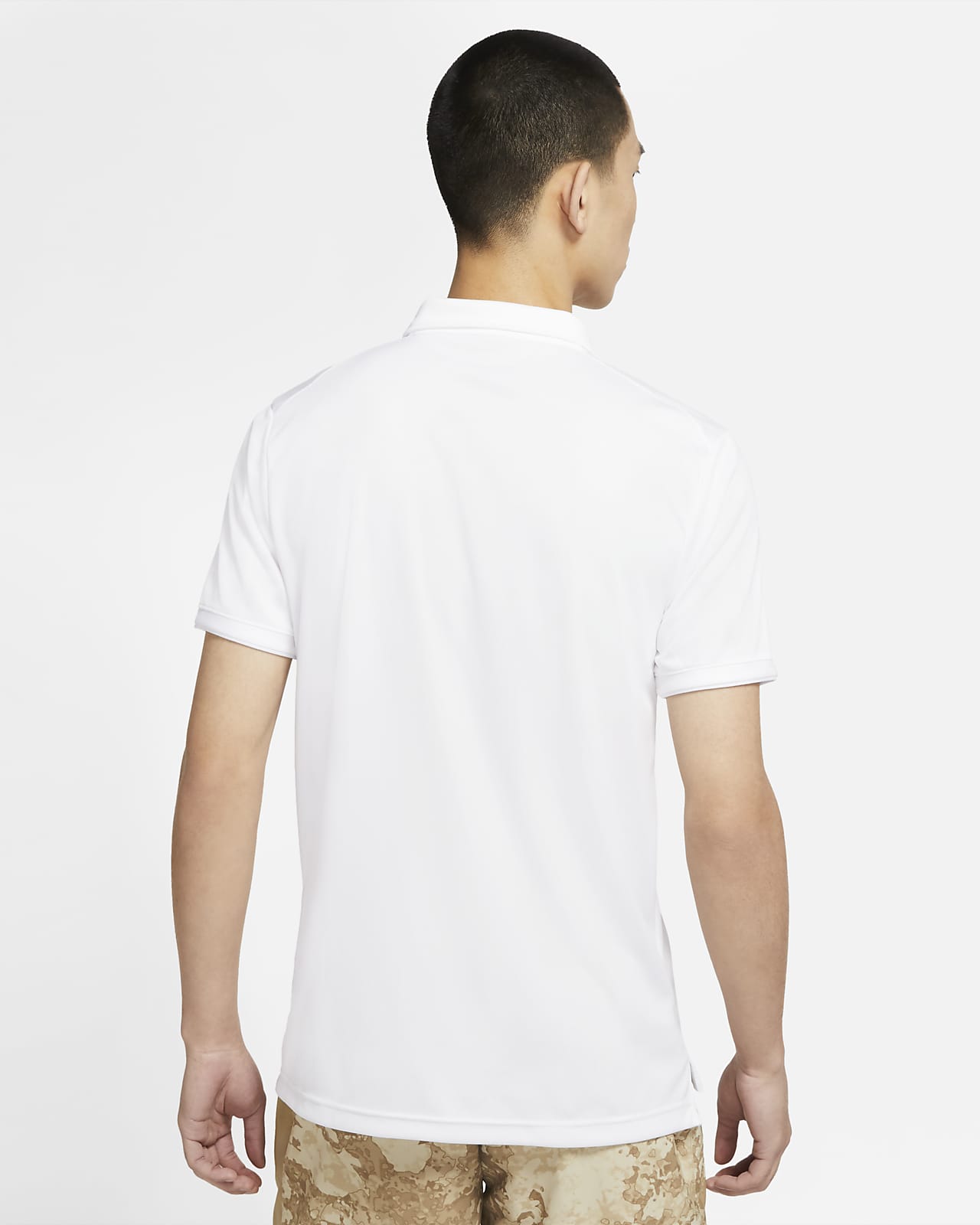 NikeCourt Dri-FIT Victory Men's Tennis 