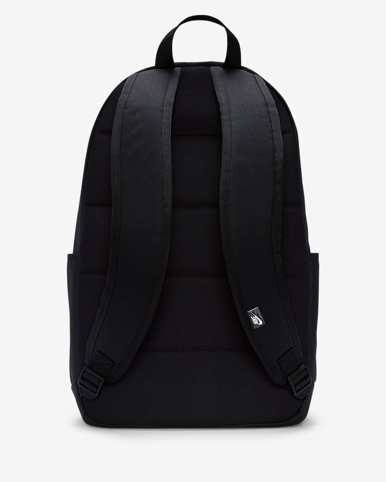 nike ronaldo backpack