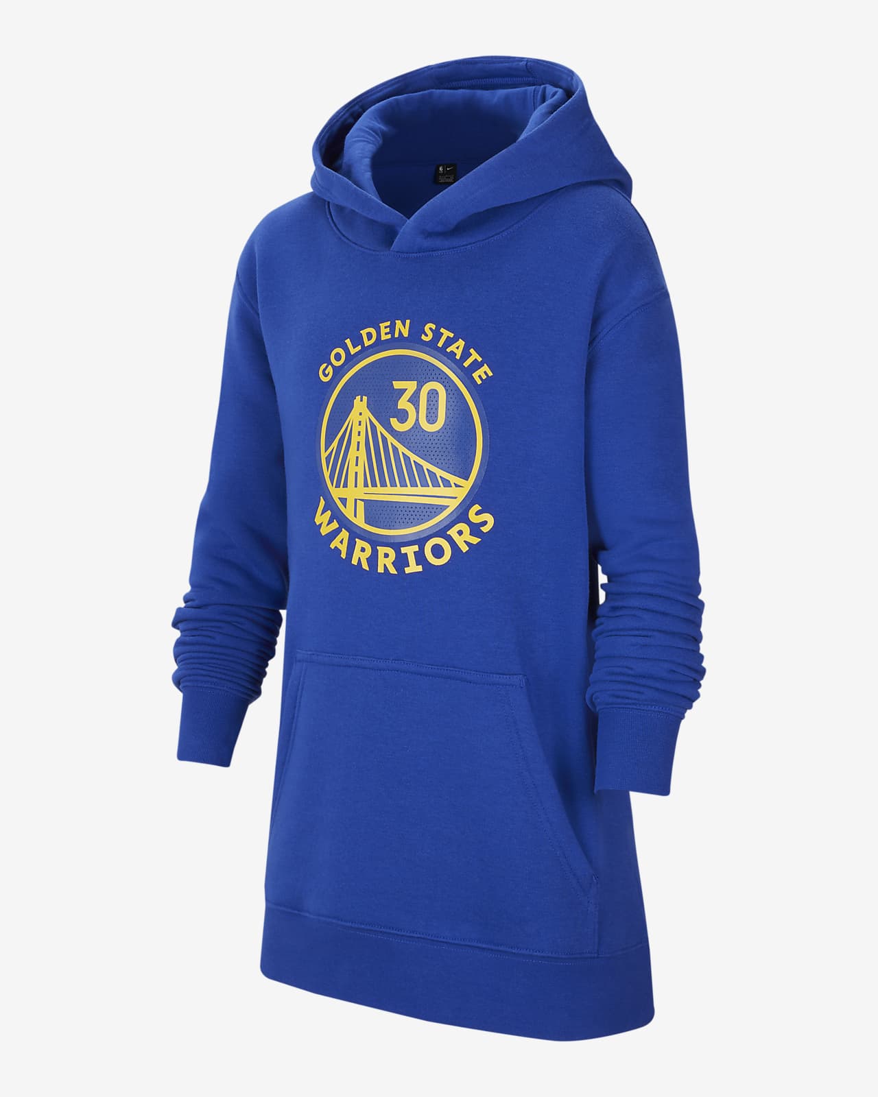 pull nba enfant