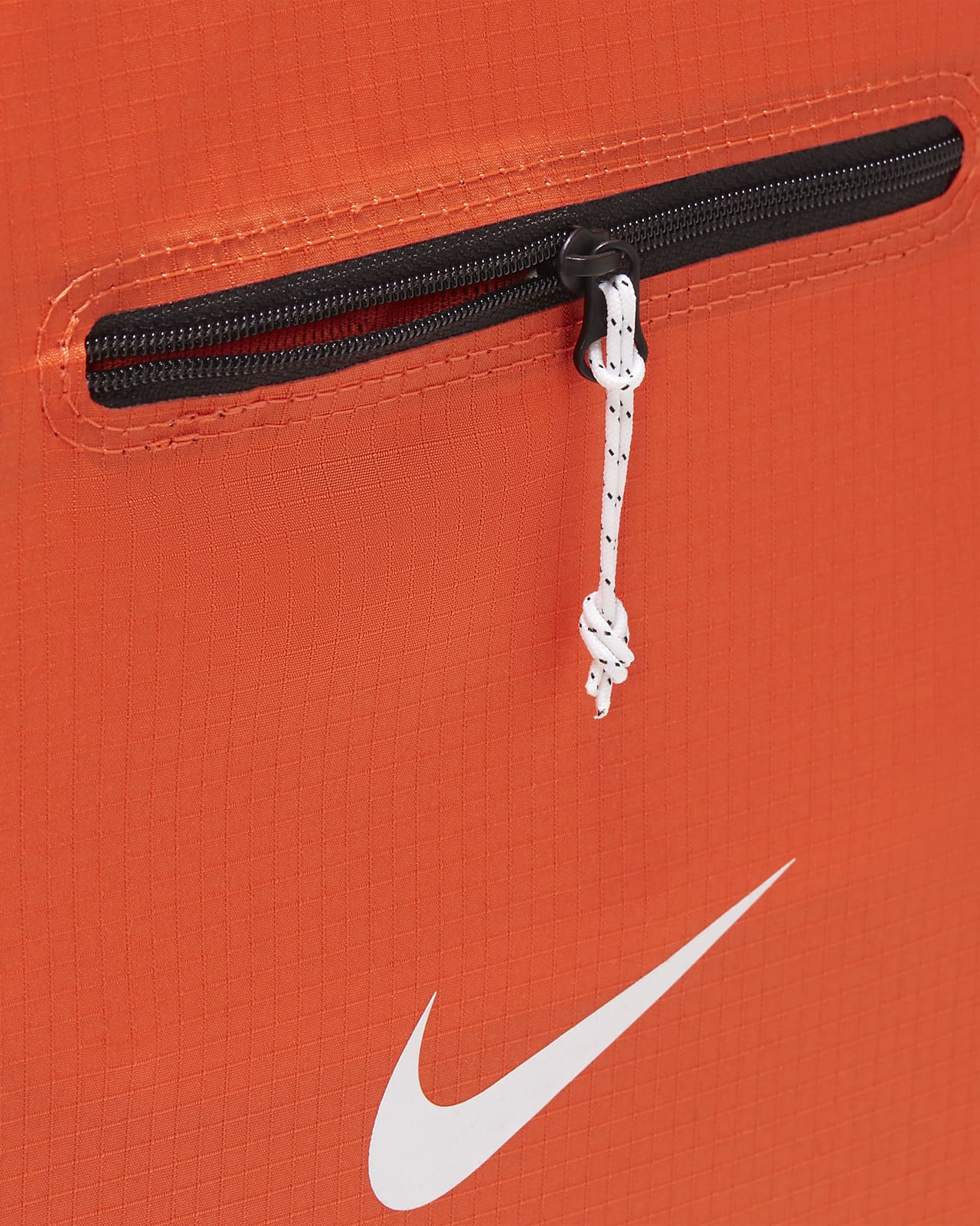 borsa nike