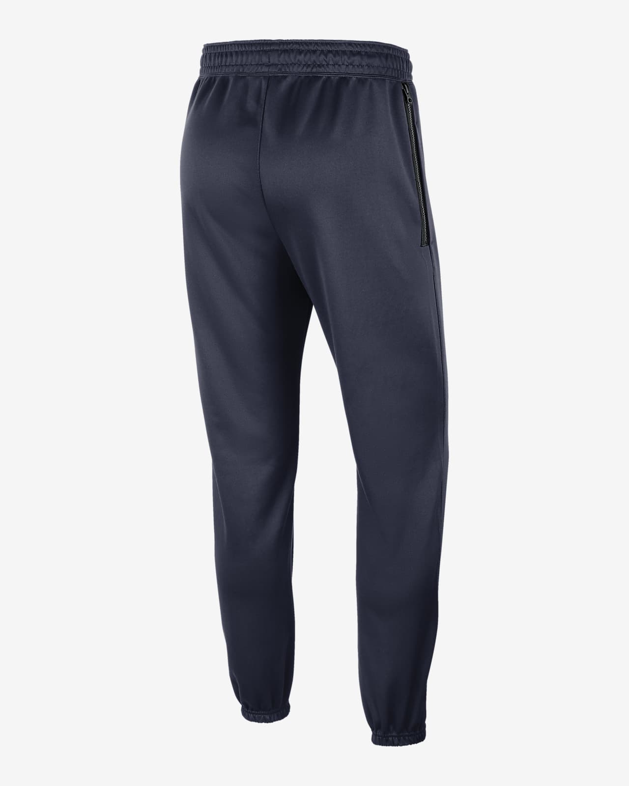 Nike Therma Tapered Training Pants Gray | Outlet training clothes \ Pants |  Unbroken Store, Athletes Shop