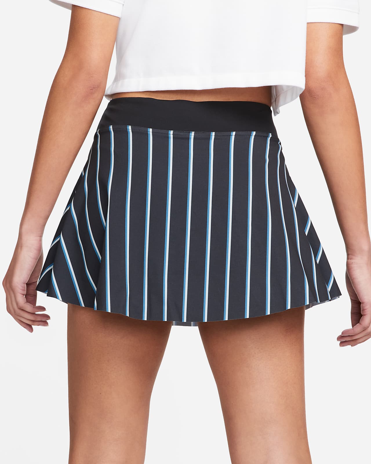 Nike Club Skirt Falda corta de tenis - Mujer. Nike ES