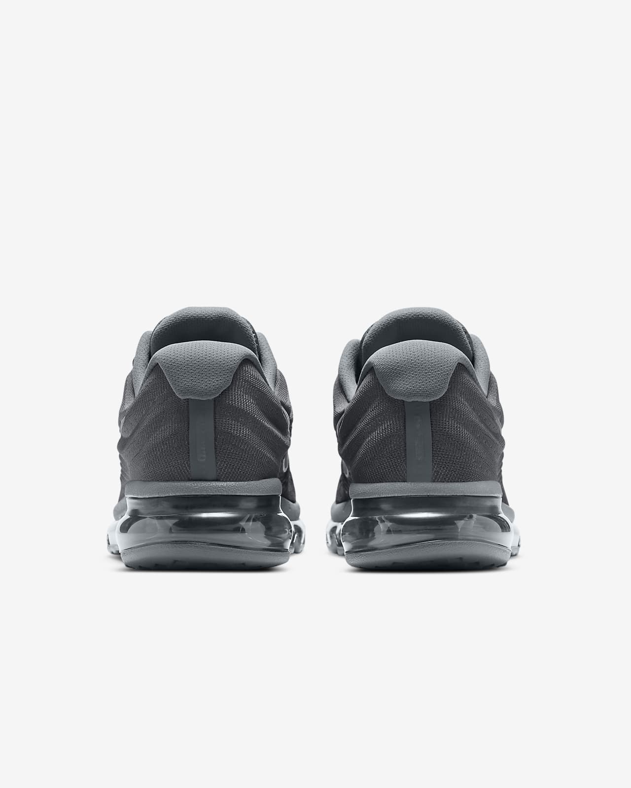 Nike Air Max 2017 Men's Shoes. Nike.com زحليقه
