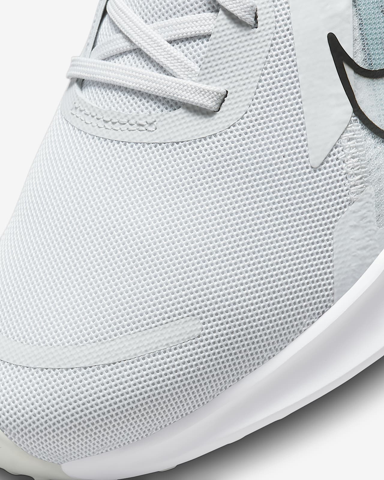 Nike Quest Decathlon Deals, 52% OFF | cubus.cat