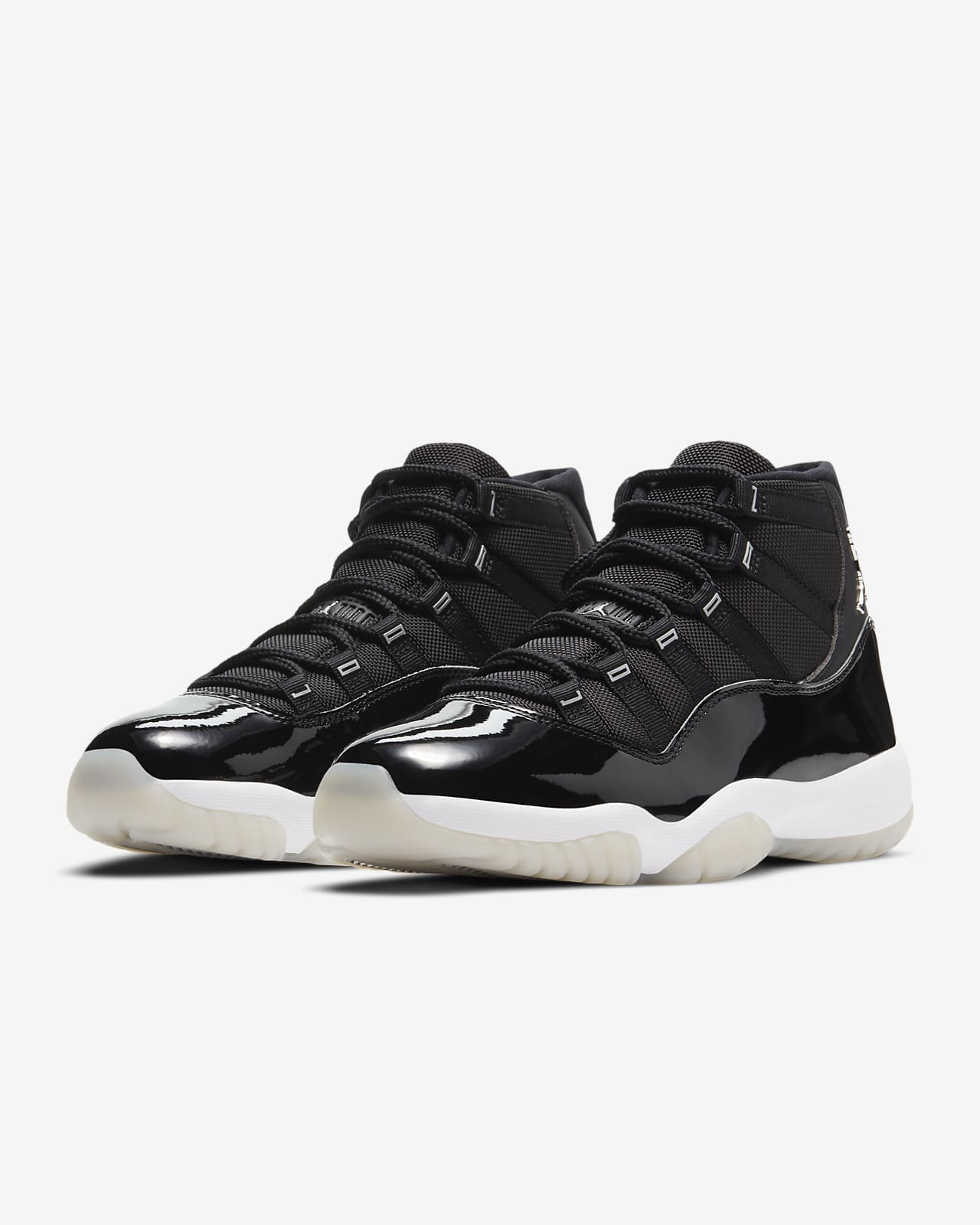 nike air jordan 11 retro womens