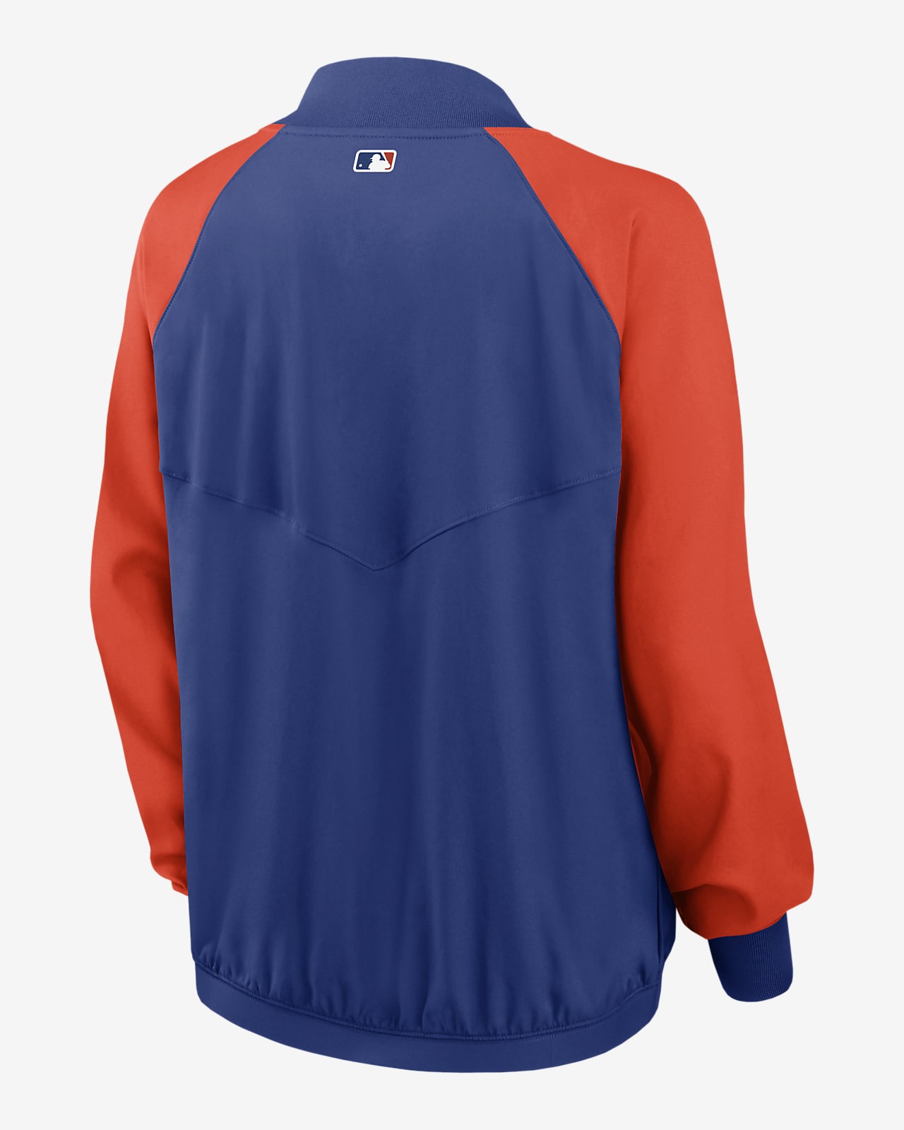 Houston Astros women's jacket -These go for $90 - Depop