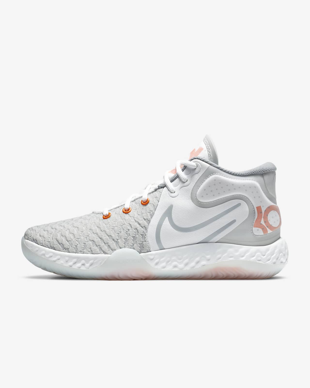 the overplay viii grey basketball shoes the overplay viii grey basketball shoes