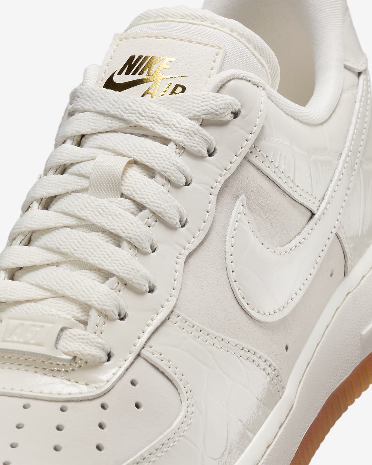nike air force 1 07 lx damen