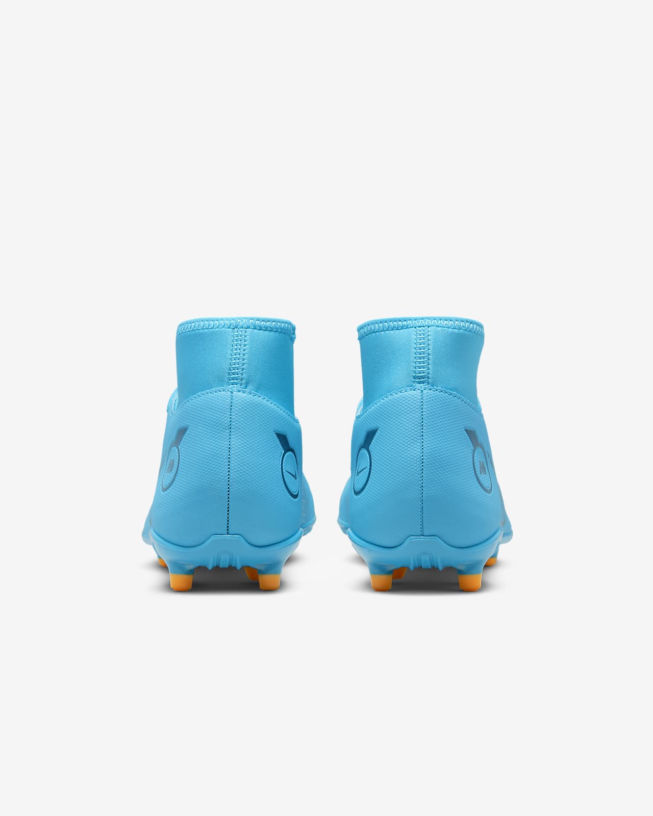 nike mercurial superfly 8 club mg