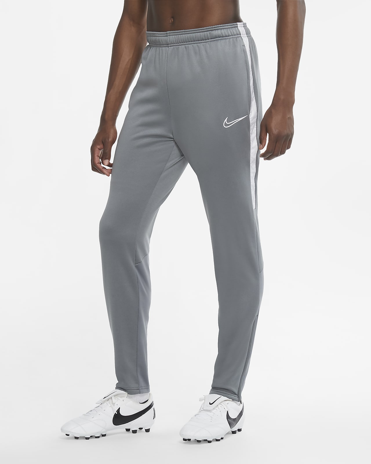 pantalone nike