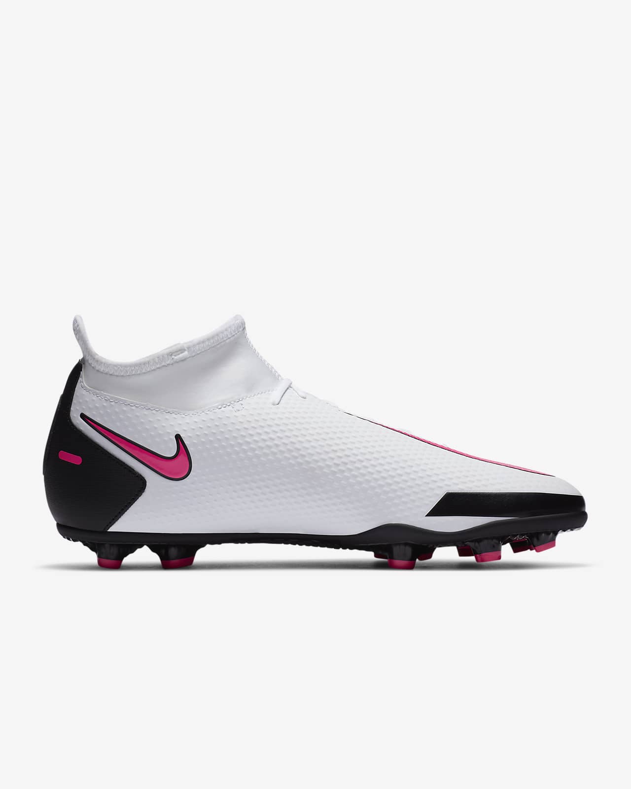 nike phantom gt club mg