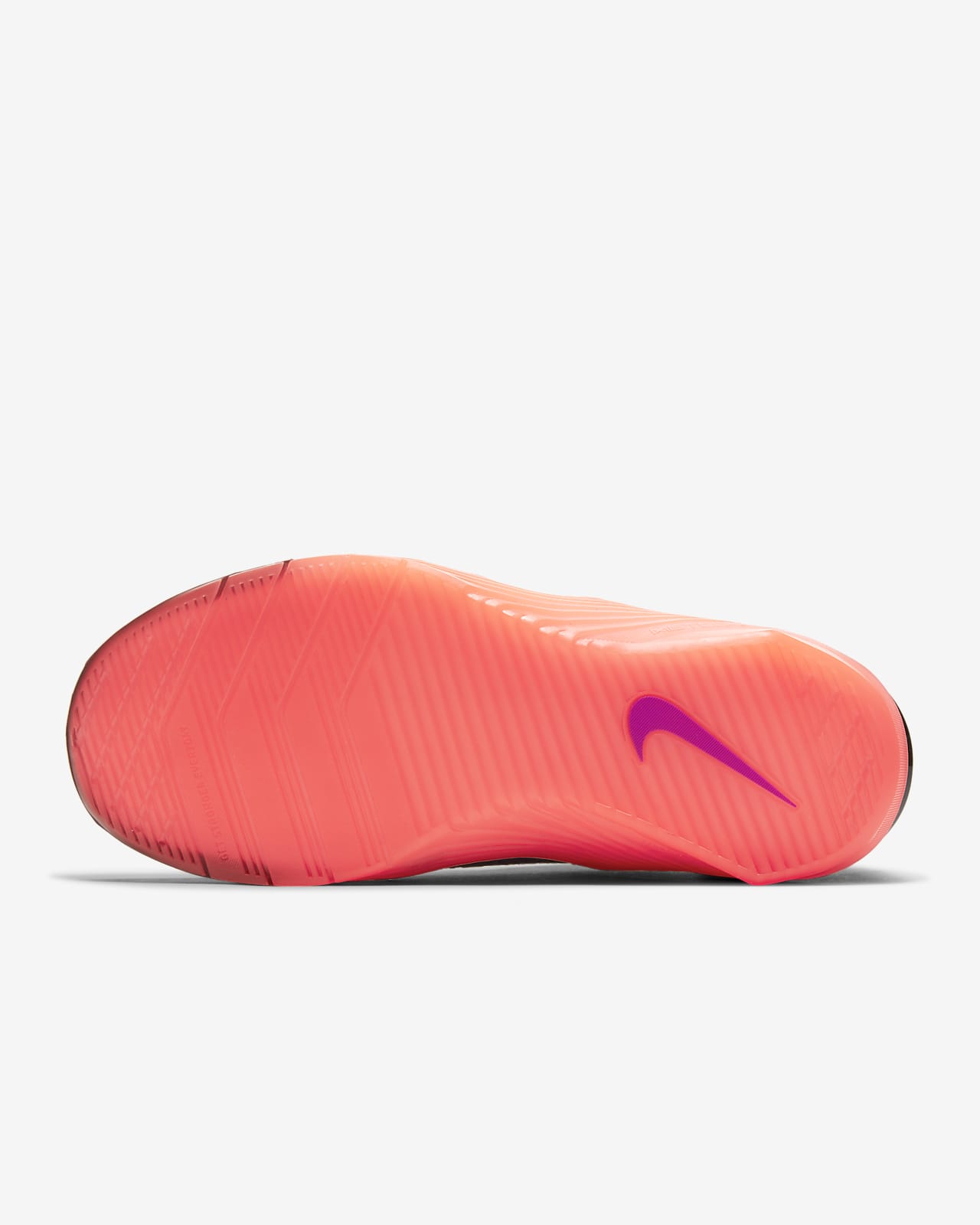 Nike Metcon 6 AMP Women's Training Shoes. Nike.com