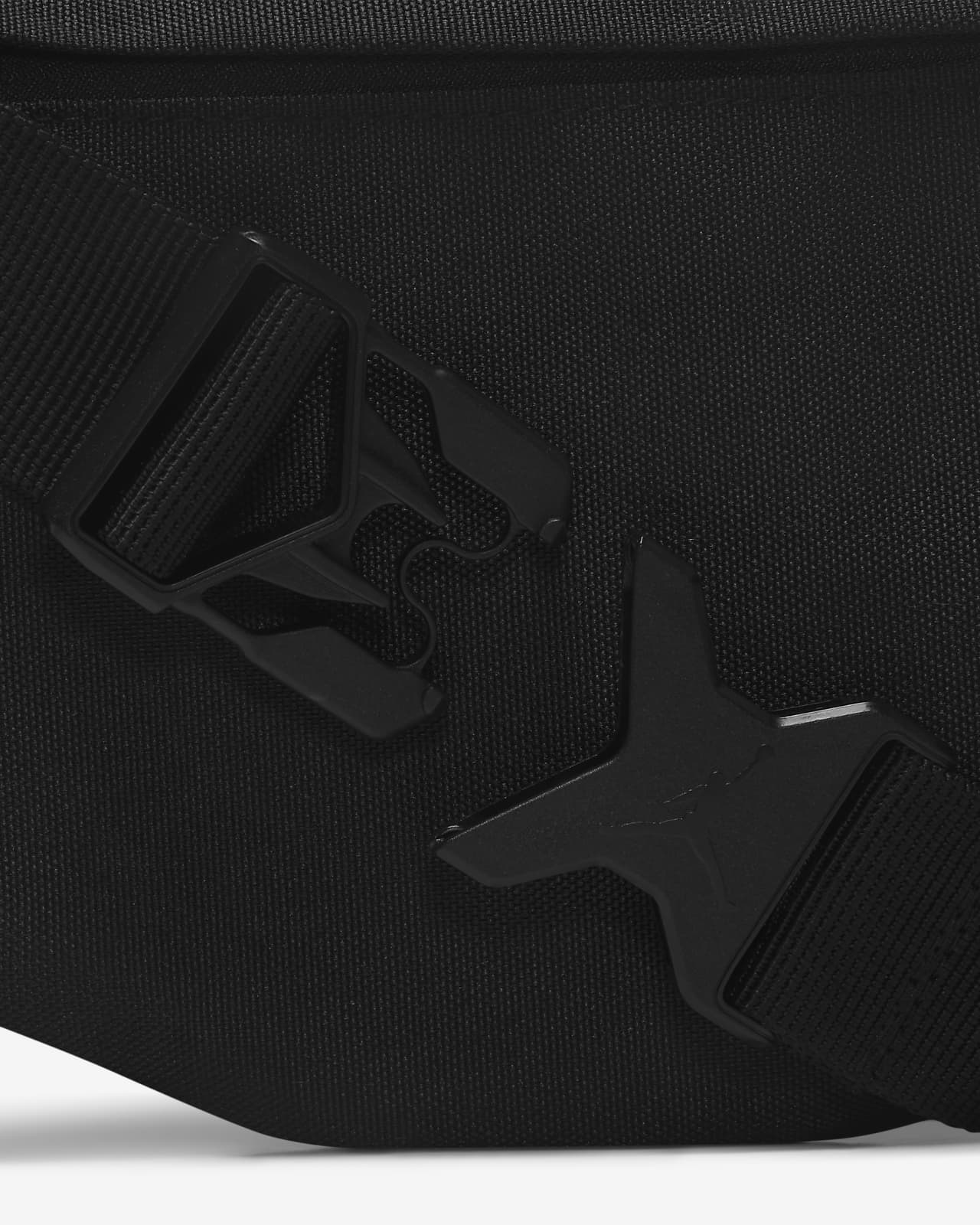 Jordan Air Jordan Crossbody Bag. Nike GB