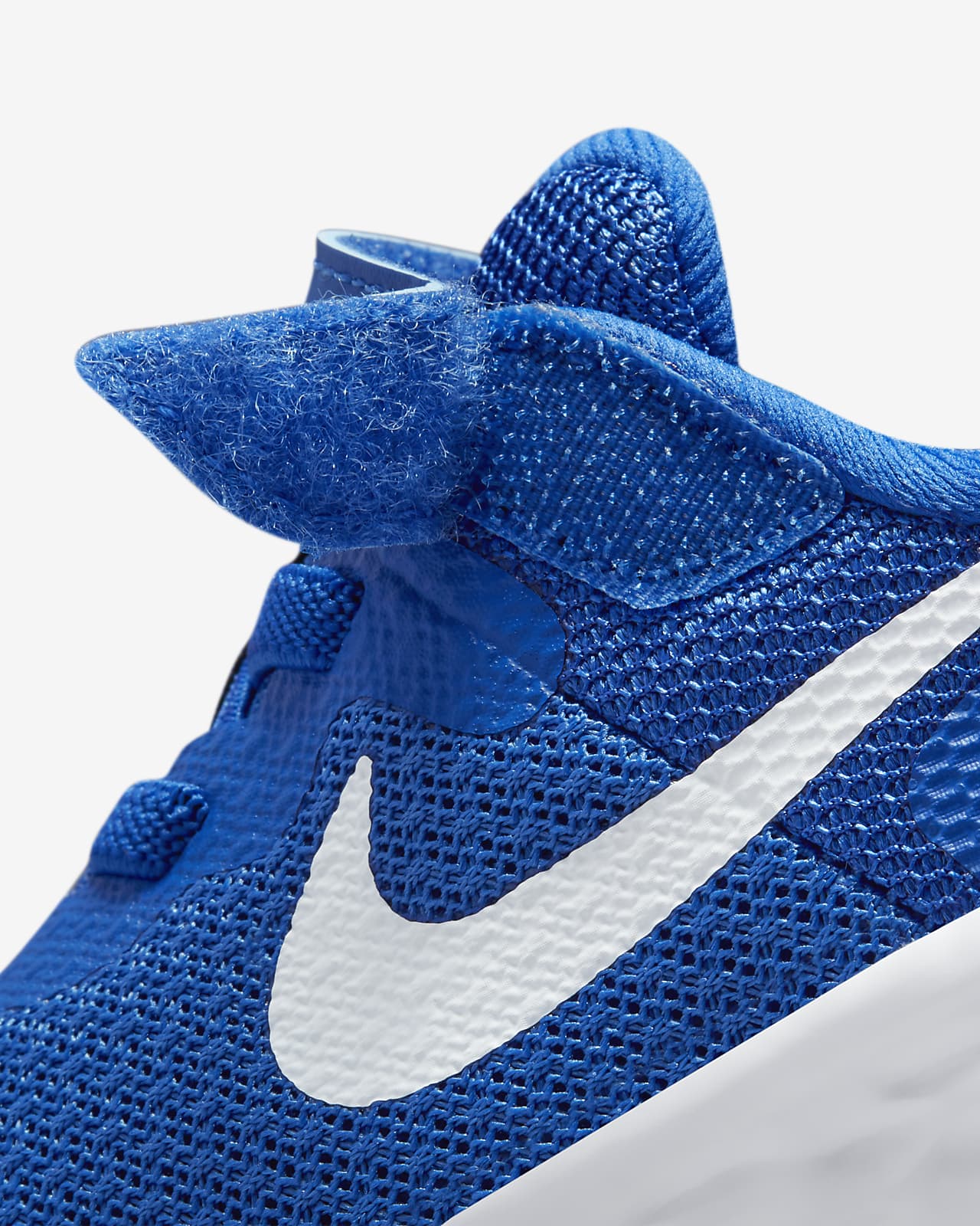 Scarpa Nike Revolution 6 - Neonati/Bimbi piccoli. Nike IT