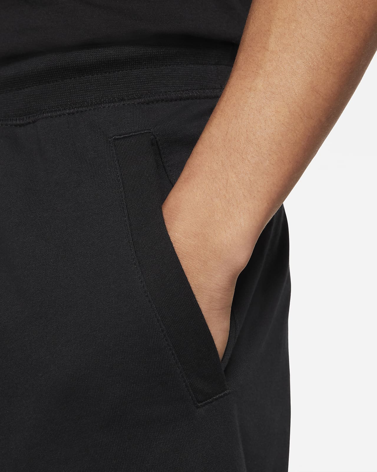 Nike Sportswear Men's Shorts. Nike.com