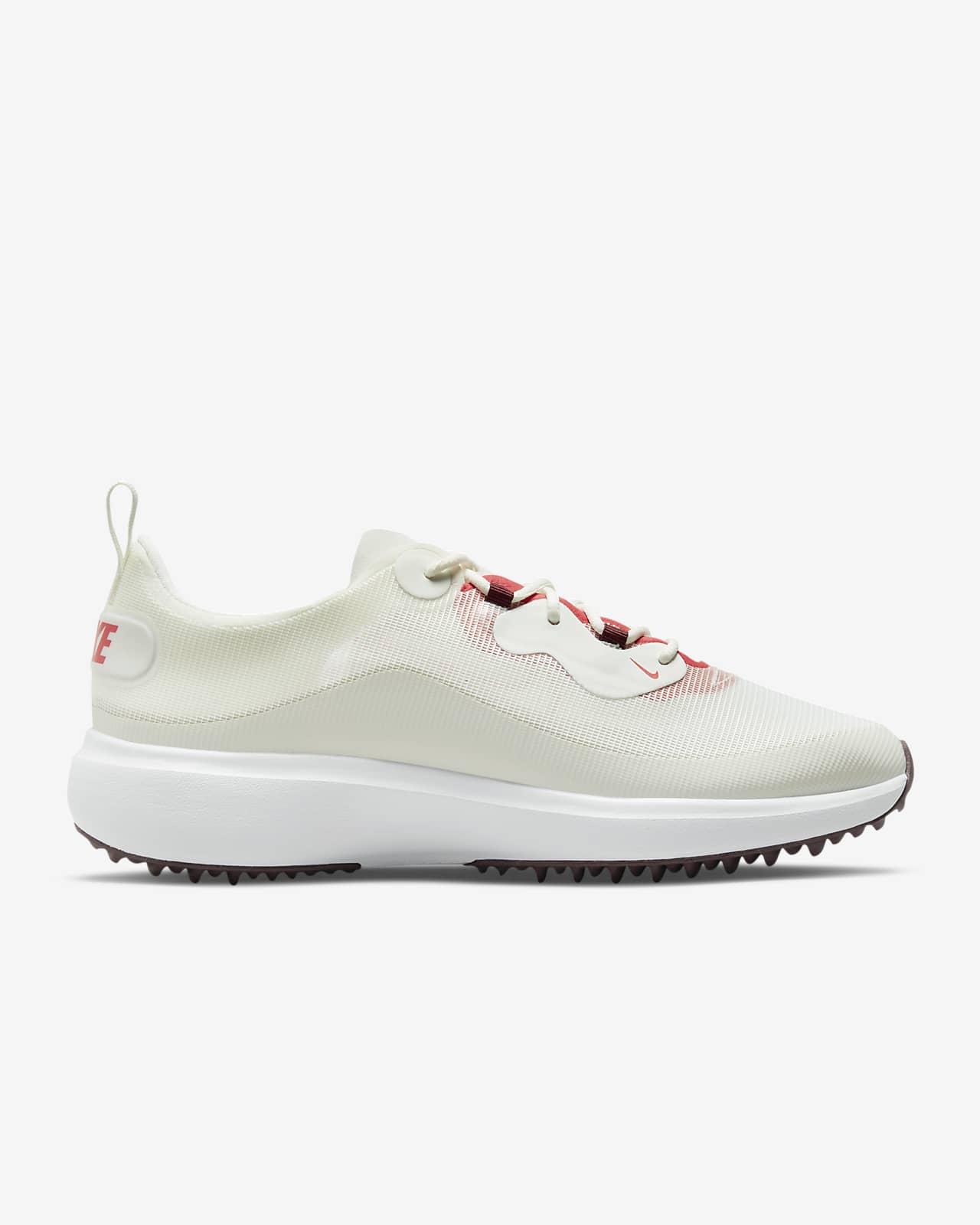 Nike Ace Summerlite Women's Golf Shoes.