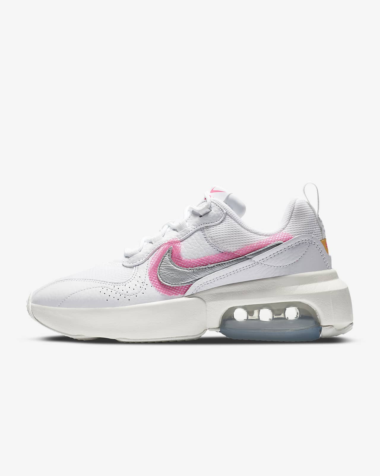 scarpe nike air max forte donna scarpe nike air max forte donna