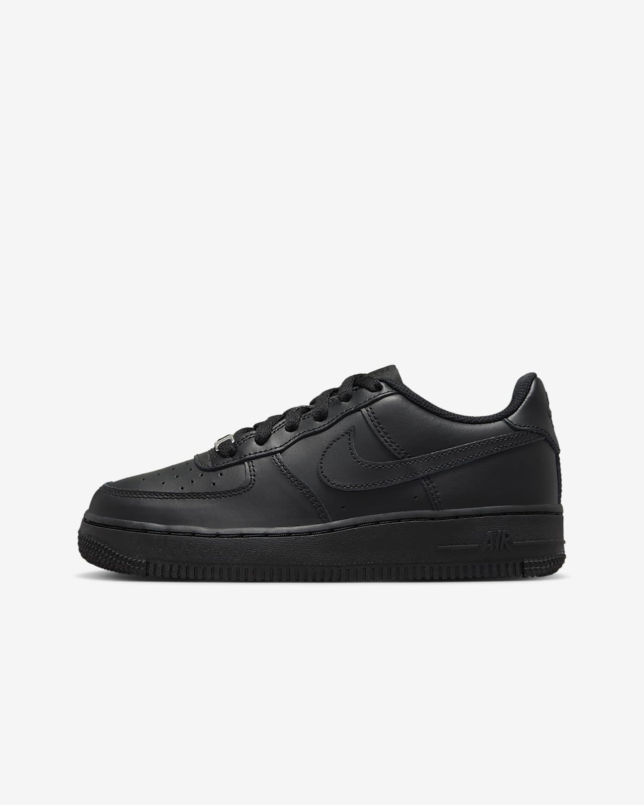 Nike Air Force 1 LE Younger/Older Kids' Shoes. Nike UK