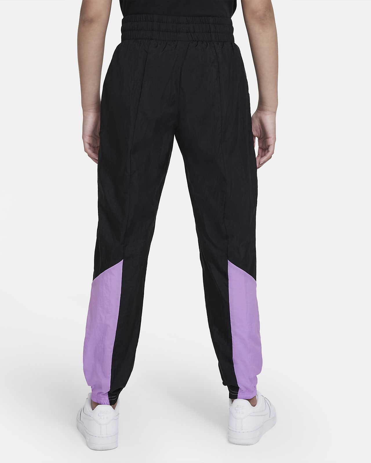 Girls Trousers  Tights Nike IN