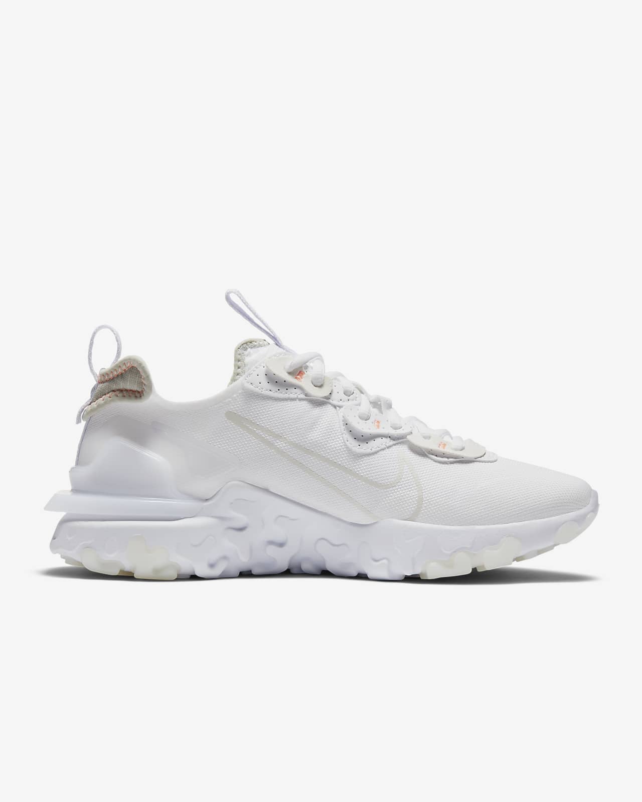 scarpe nike react vision donna scarpe nike react vision donna