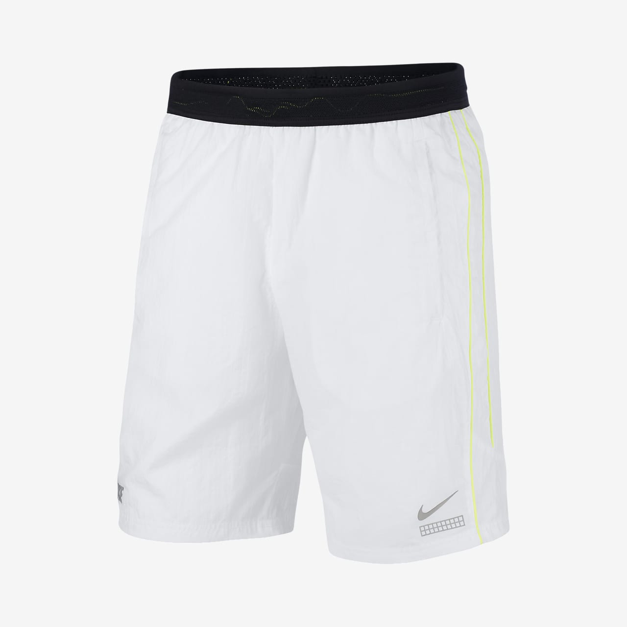 men's nike sportswear woven shorts